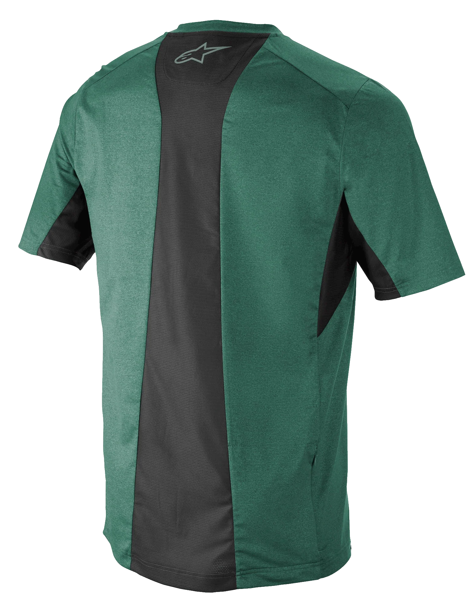 Alps 6.0 Jersey - Short Sleeve - Image 3