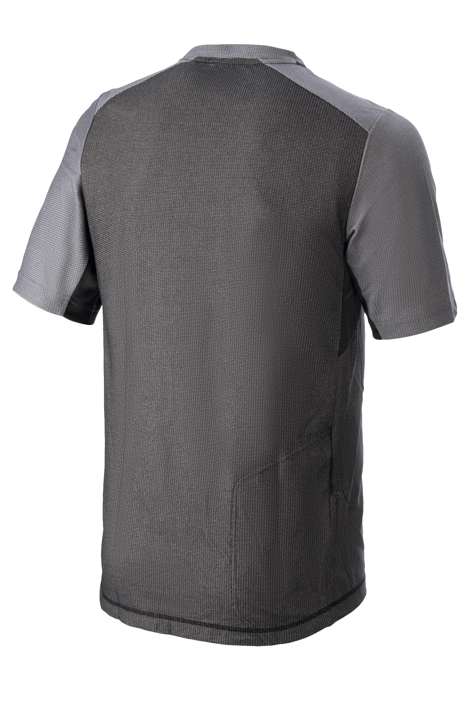 Alps 8 V2 Jersey - Short Sleeve - Image 2
