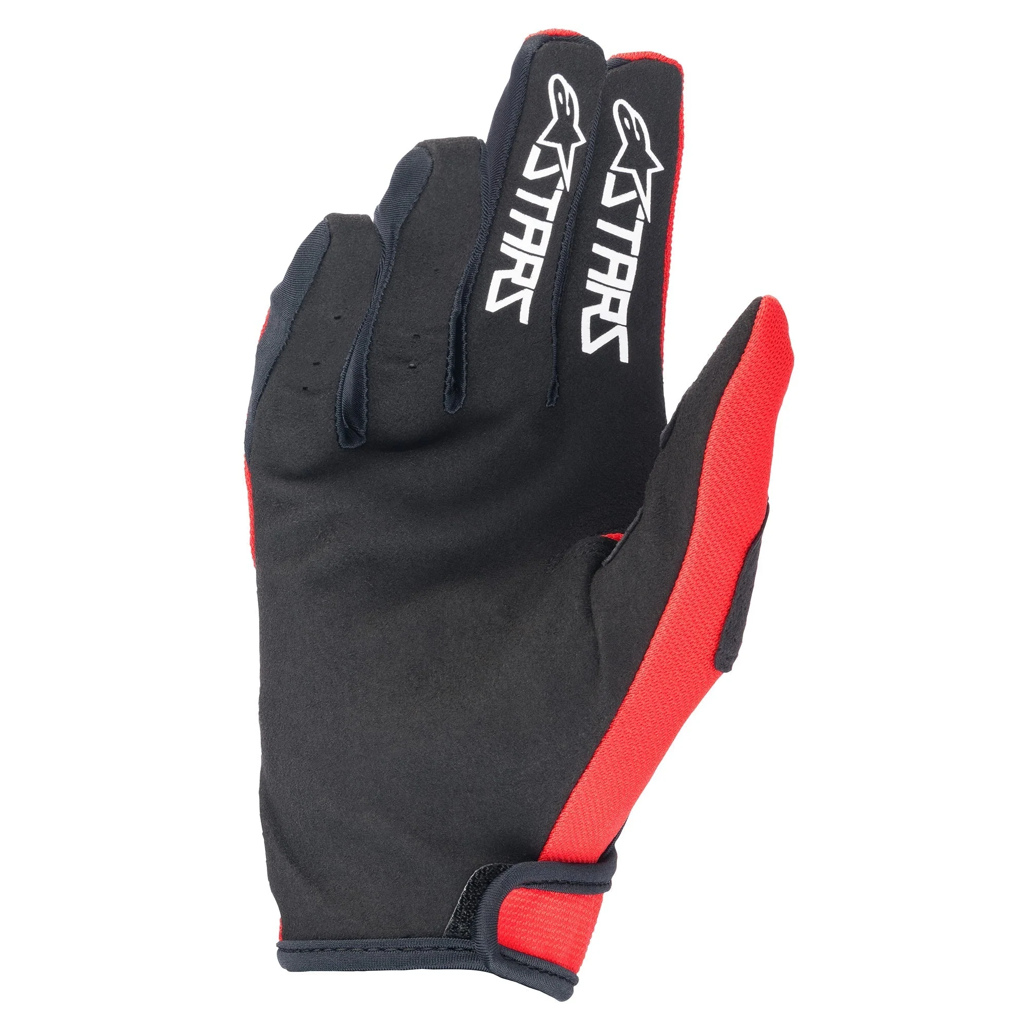 Alps Gloves - Image 2