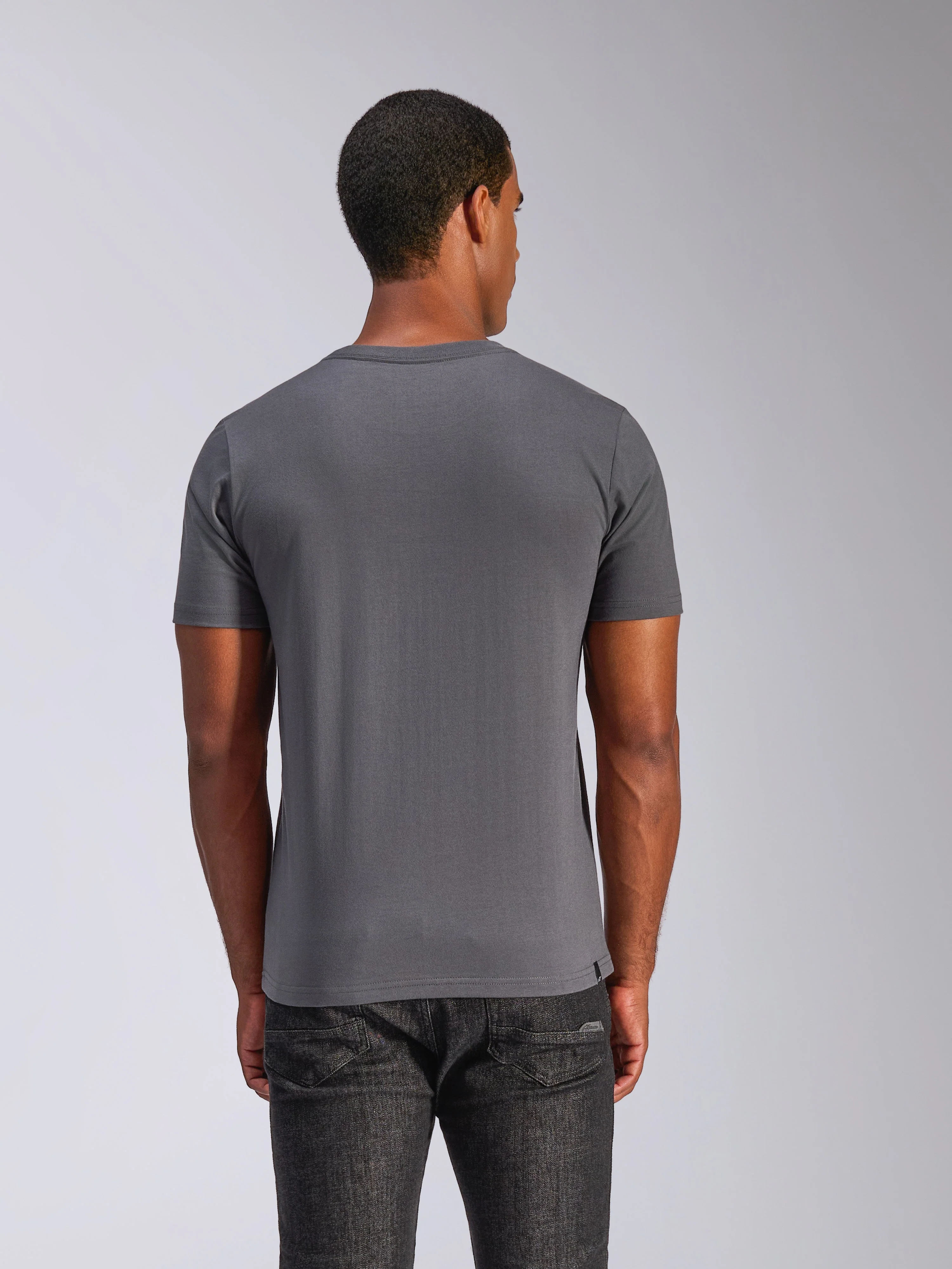 Always 2.0 CSF Tee - Image 2