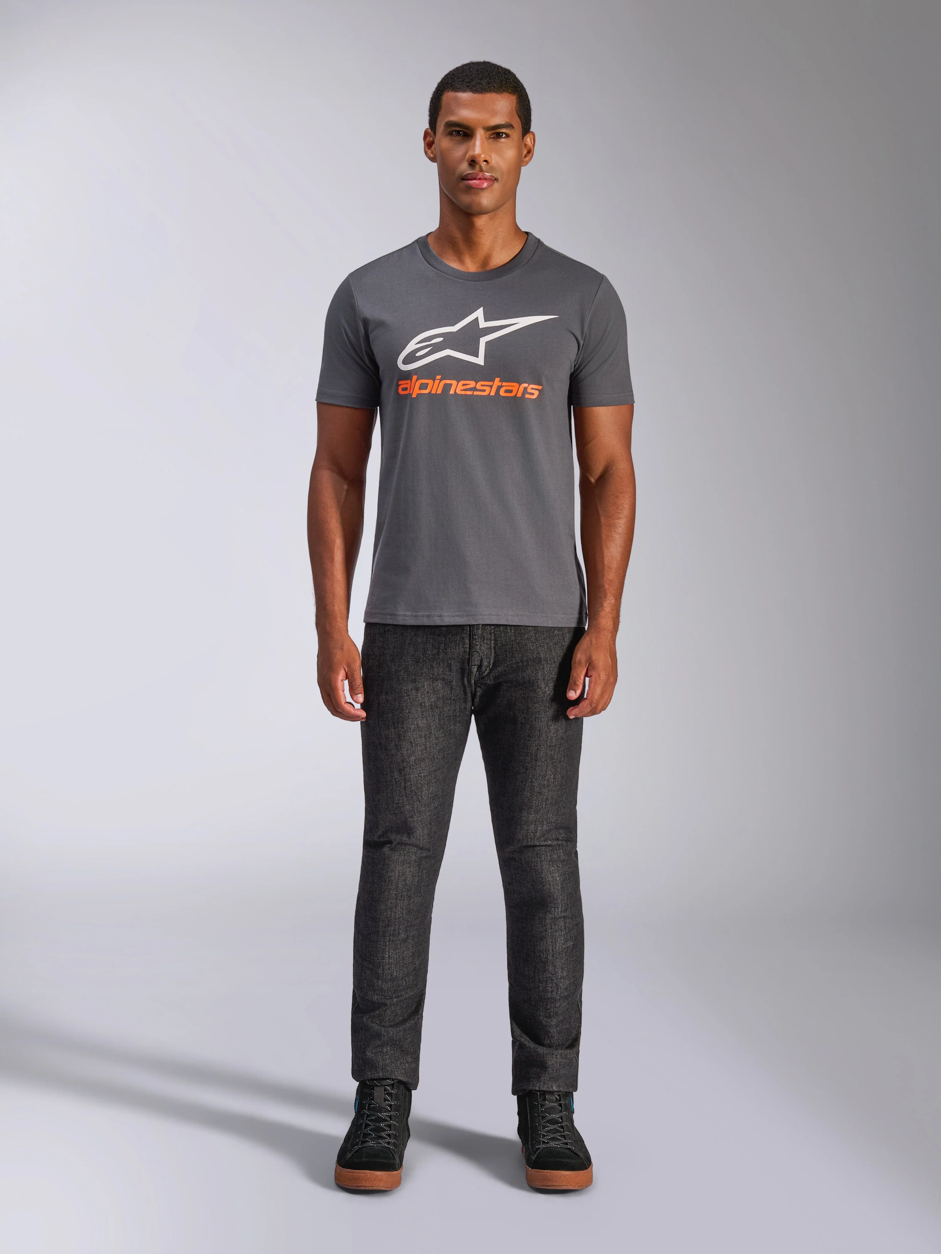 Always 2.0 CSF Tee - Image 3