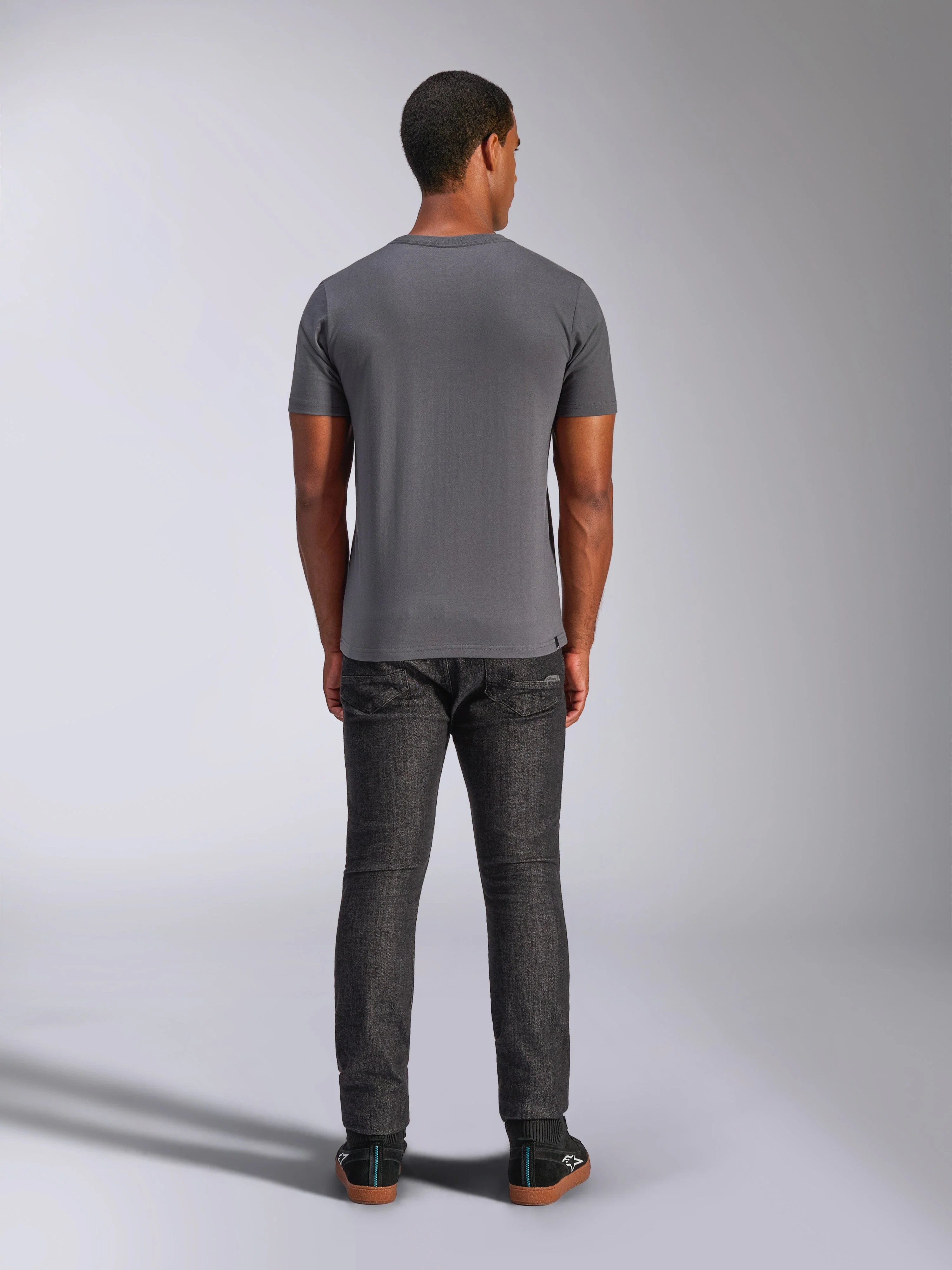 Always 2.0 CSF Tee - Image 6