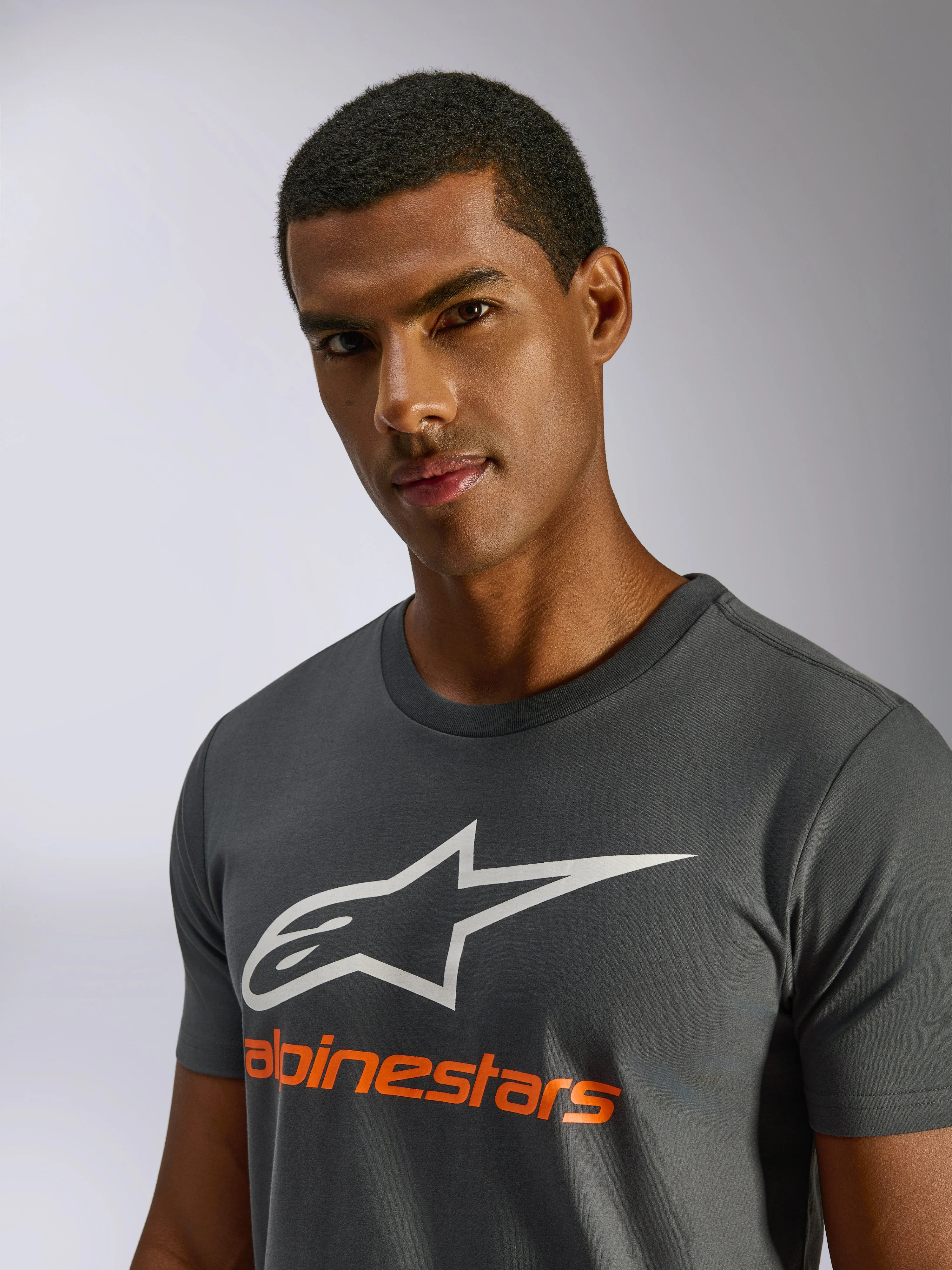 Always 2.0 CSF Tee - Image 7