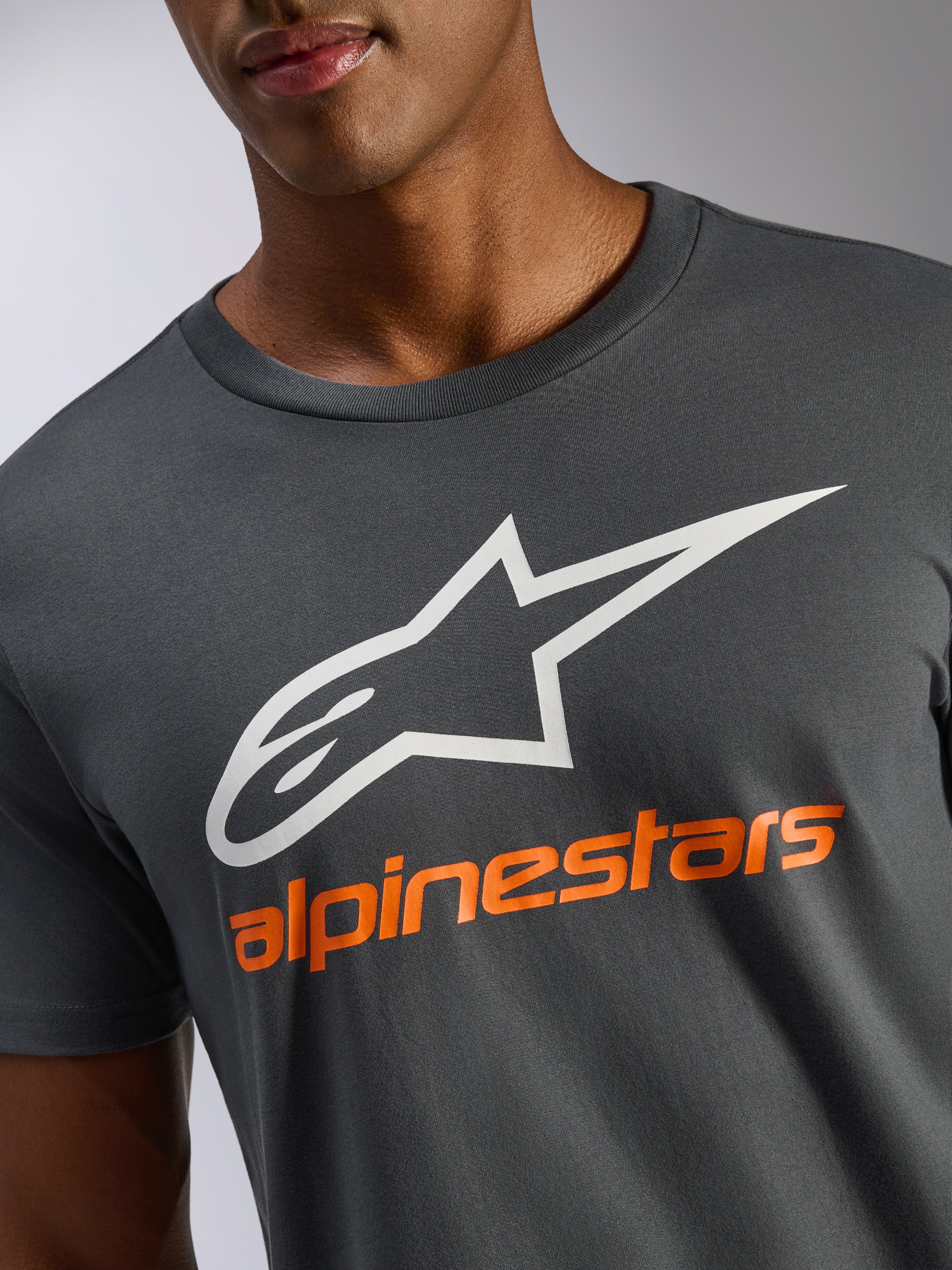 Always 2.0 CSF Tee - Image 8