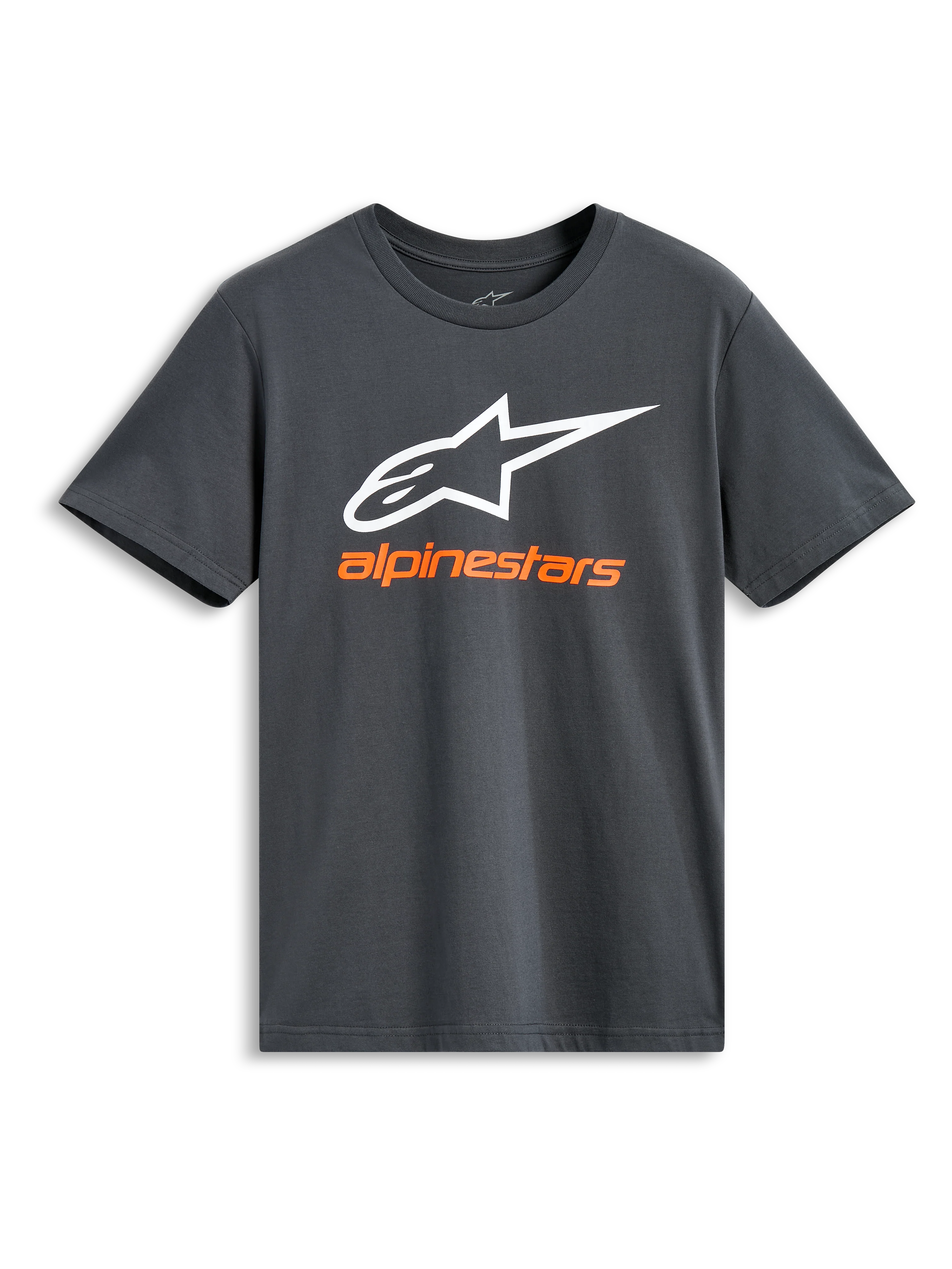 Always 2.0 CSF Tee - Image 9