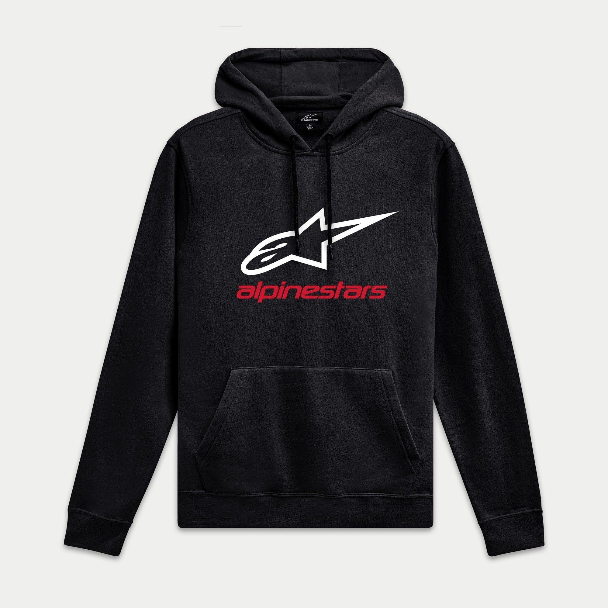 Always V3 Hoodie - Image 2