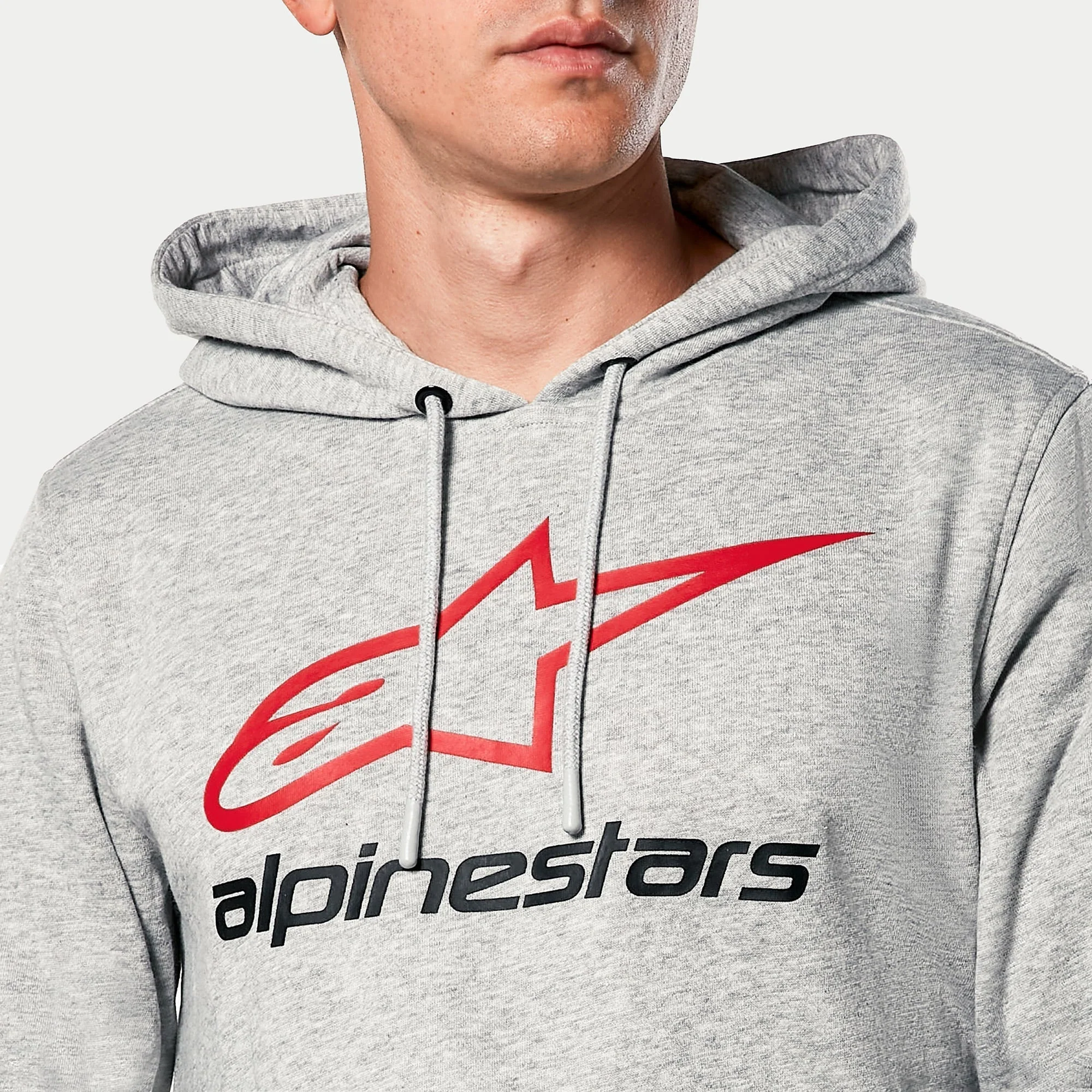 Always V3 Hoodie - Image 2