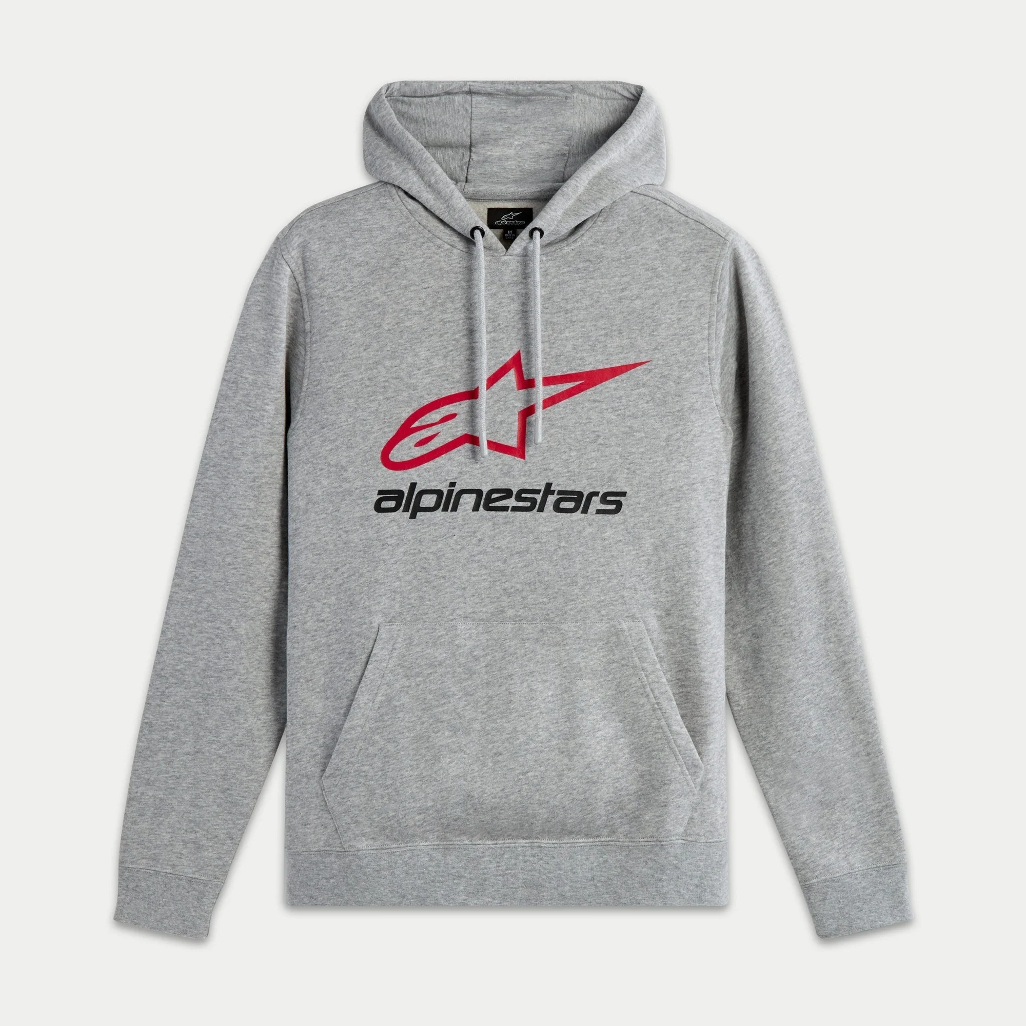 Always V3 Hoodie - Image 3