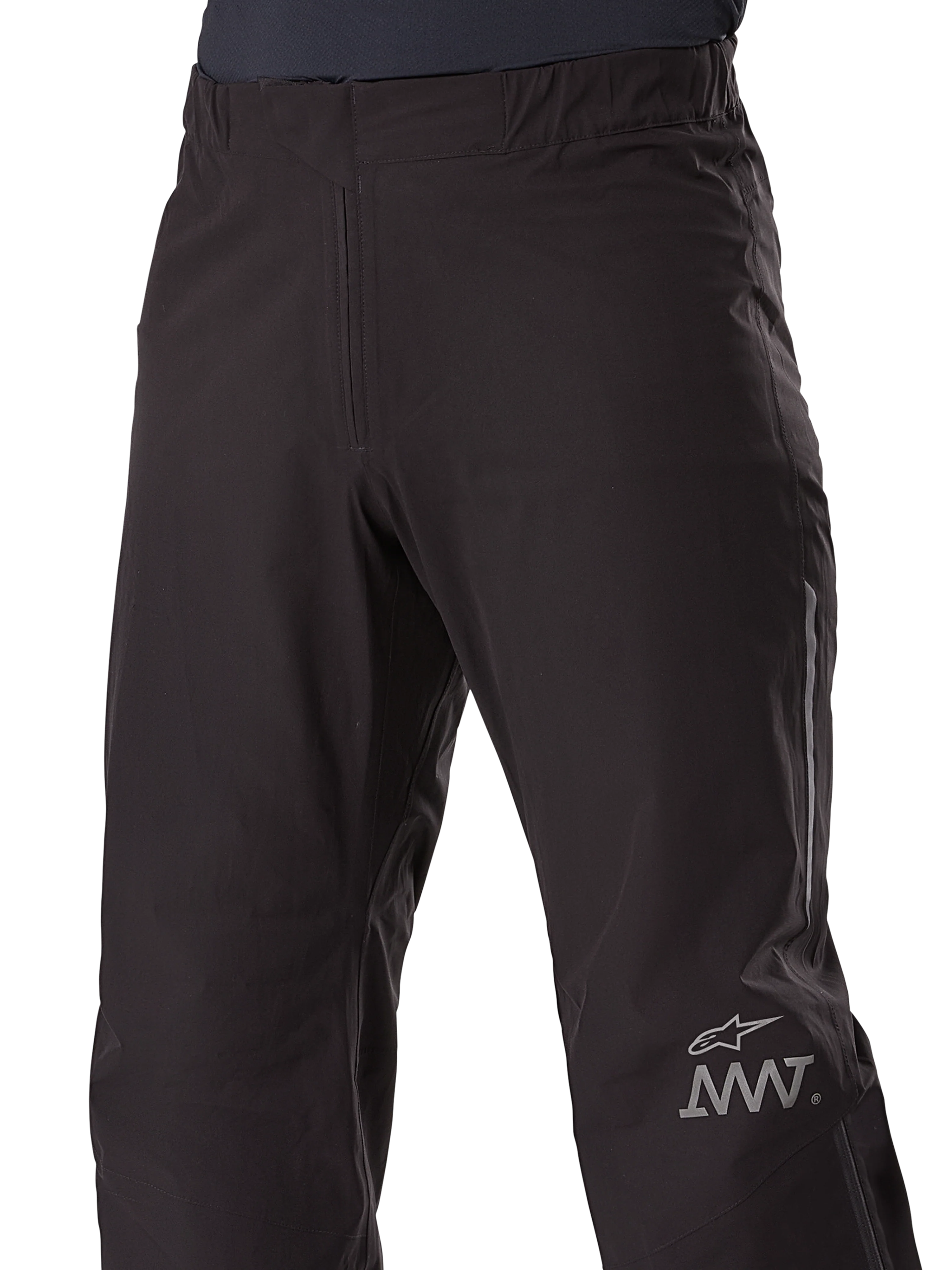 Amt-8 Stretch Drystar® Xf Pants - Image 3