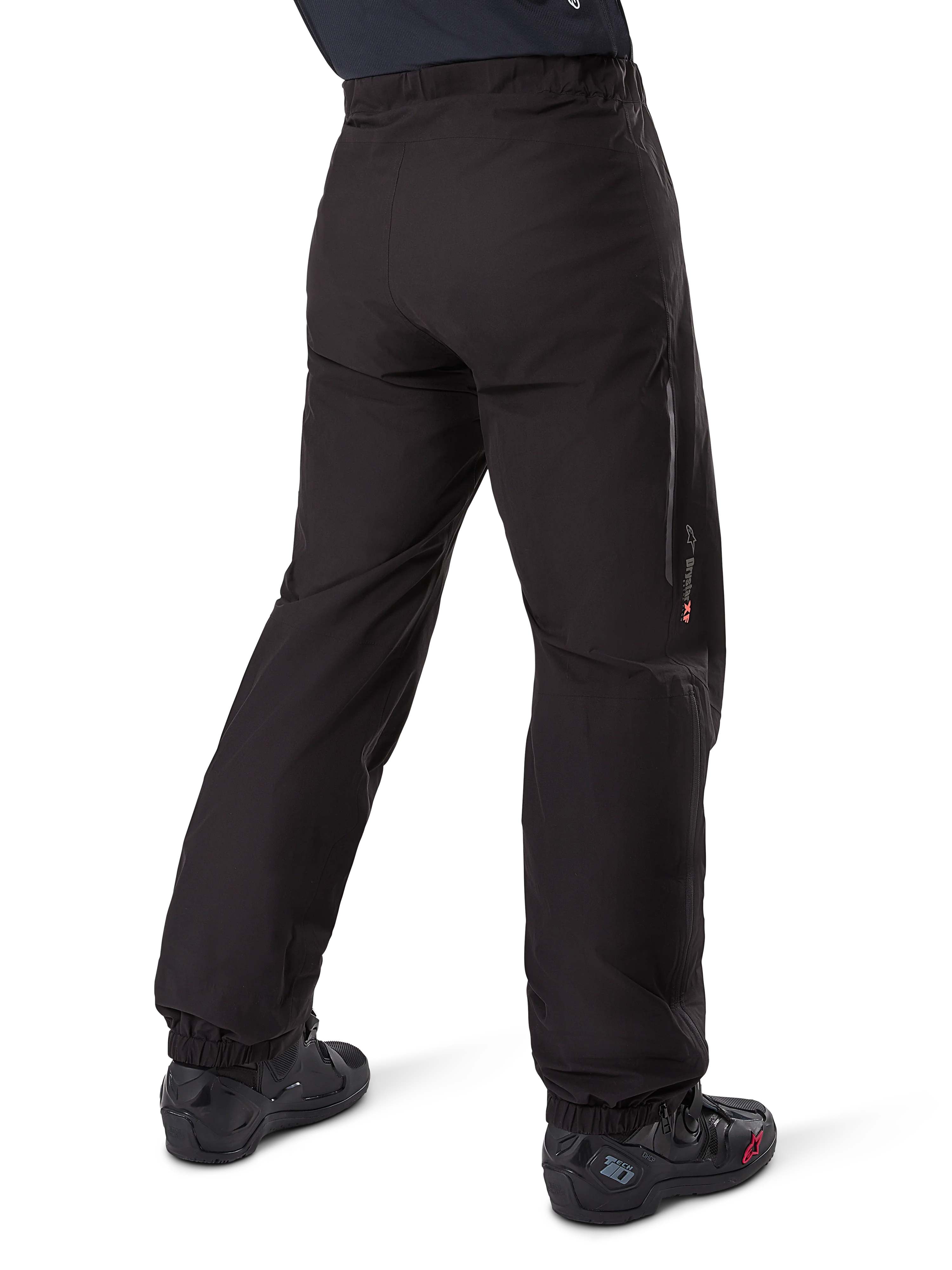 Amt-8 Stretch Drystar® Xf Pants - Image 4