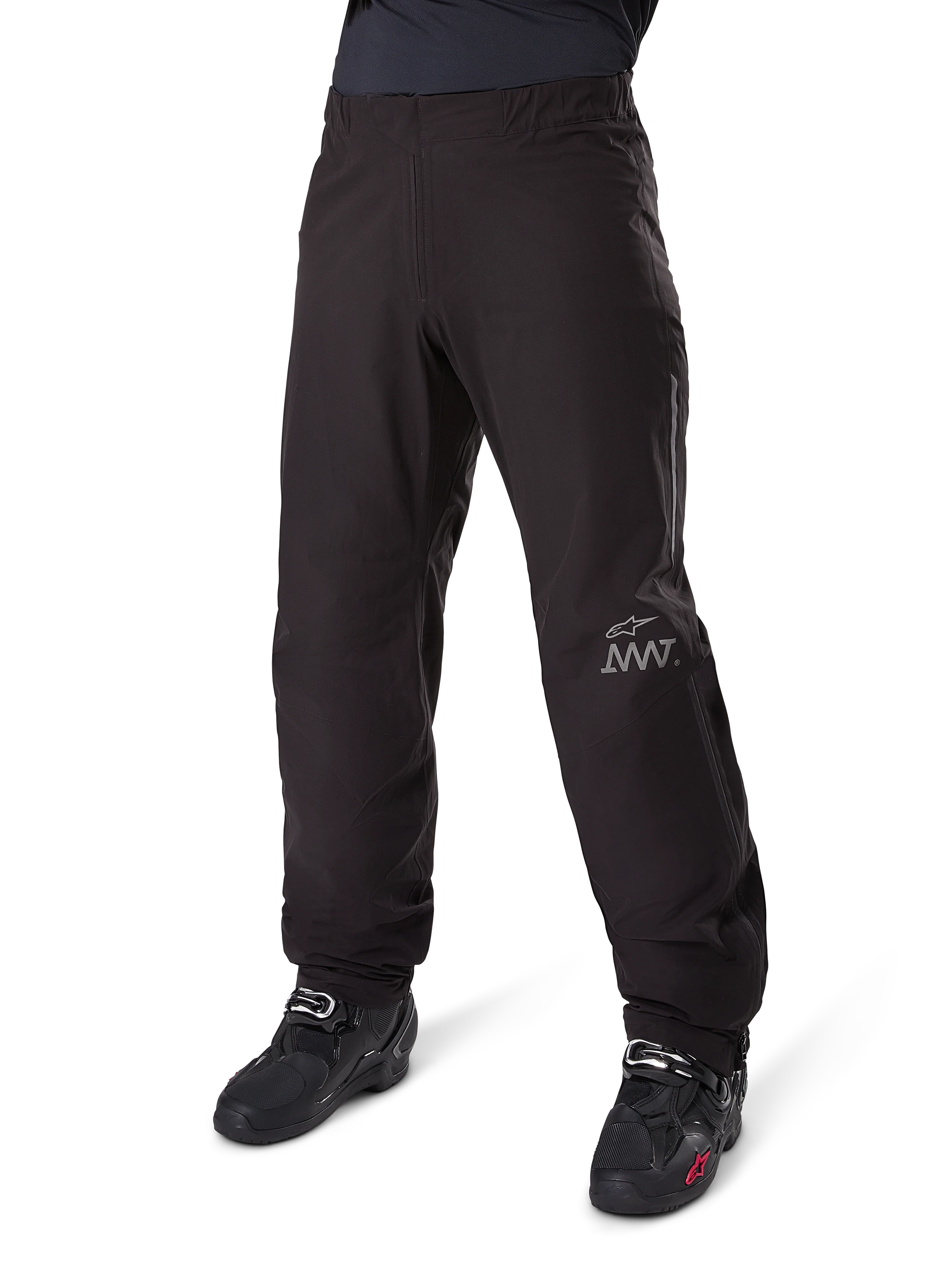 Amt-8 Stretch Drystar® Xf Pants - Image 5