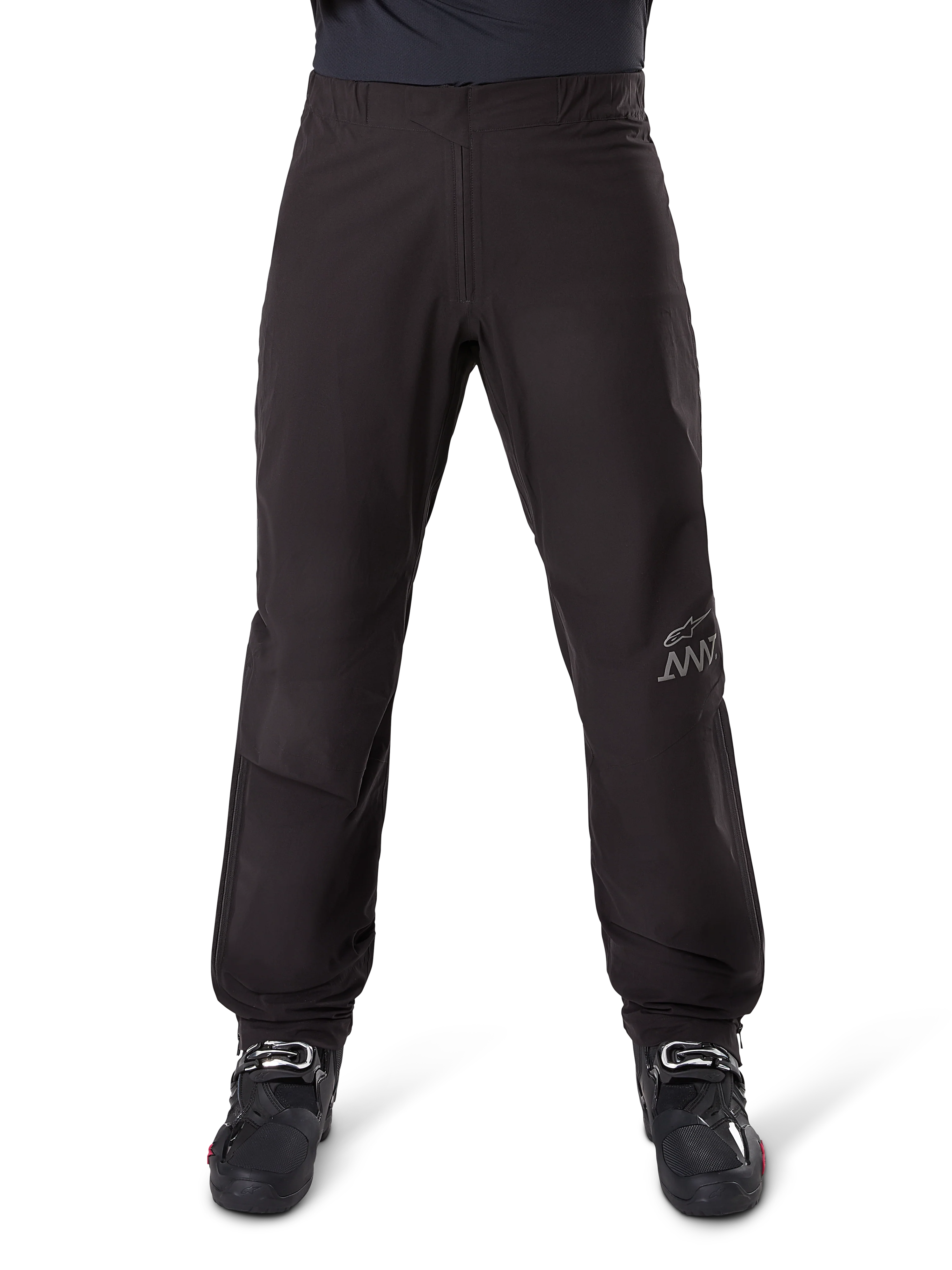 Amt-8 Stretch Drystar® Xf Pants - Image 6