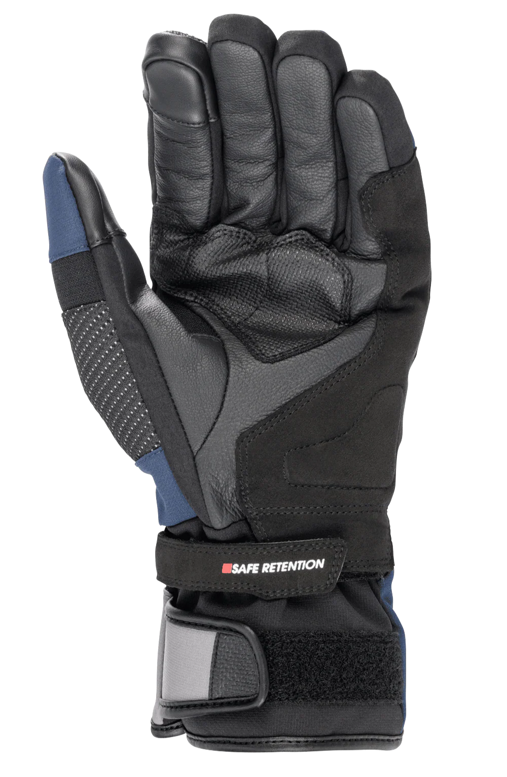 Andes V3 Drystar® Glove - Image 2