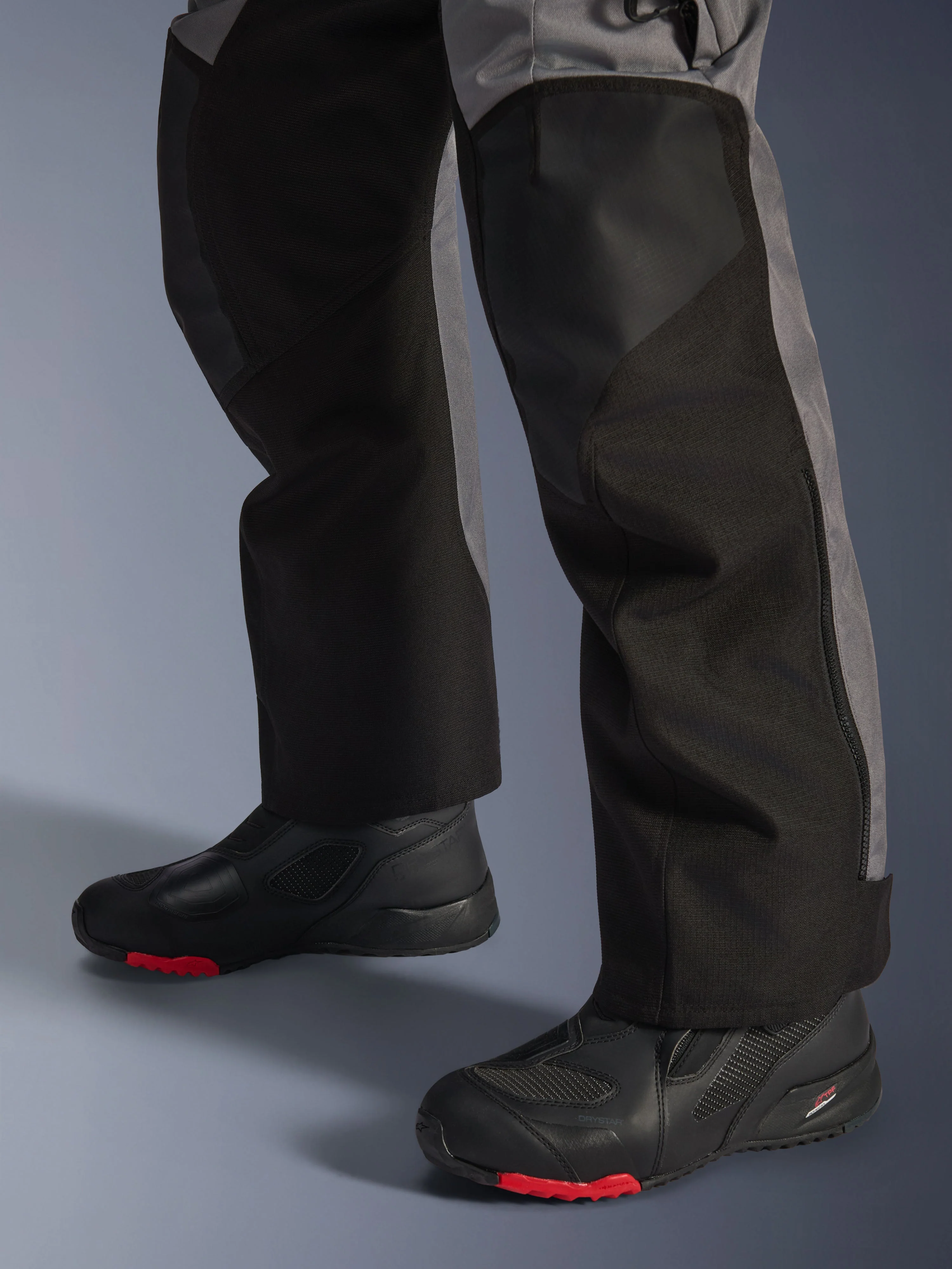 Andes V4 Drystar® Pants - Image 8