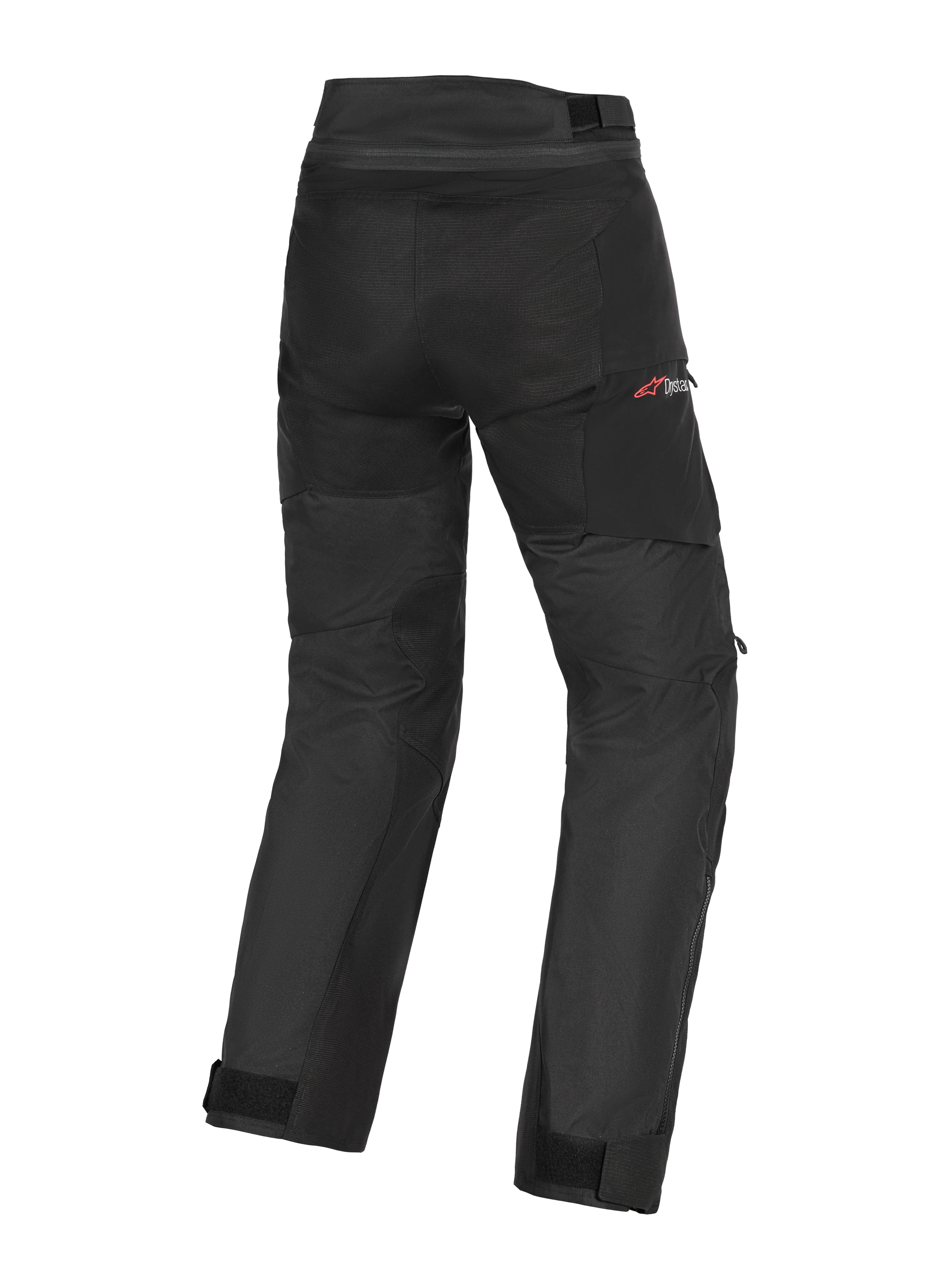 Andes V4 Drystar® Pants - Short - Image 11