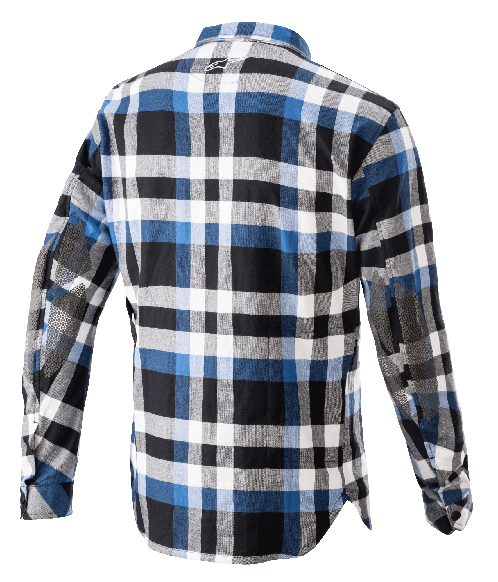 Andres Tech Shirt - Image 3
