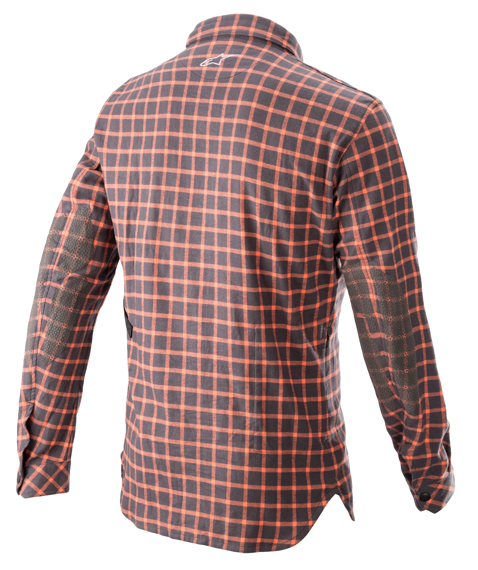 Andres Tech Shirt - Image 3
