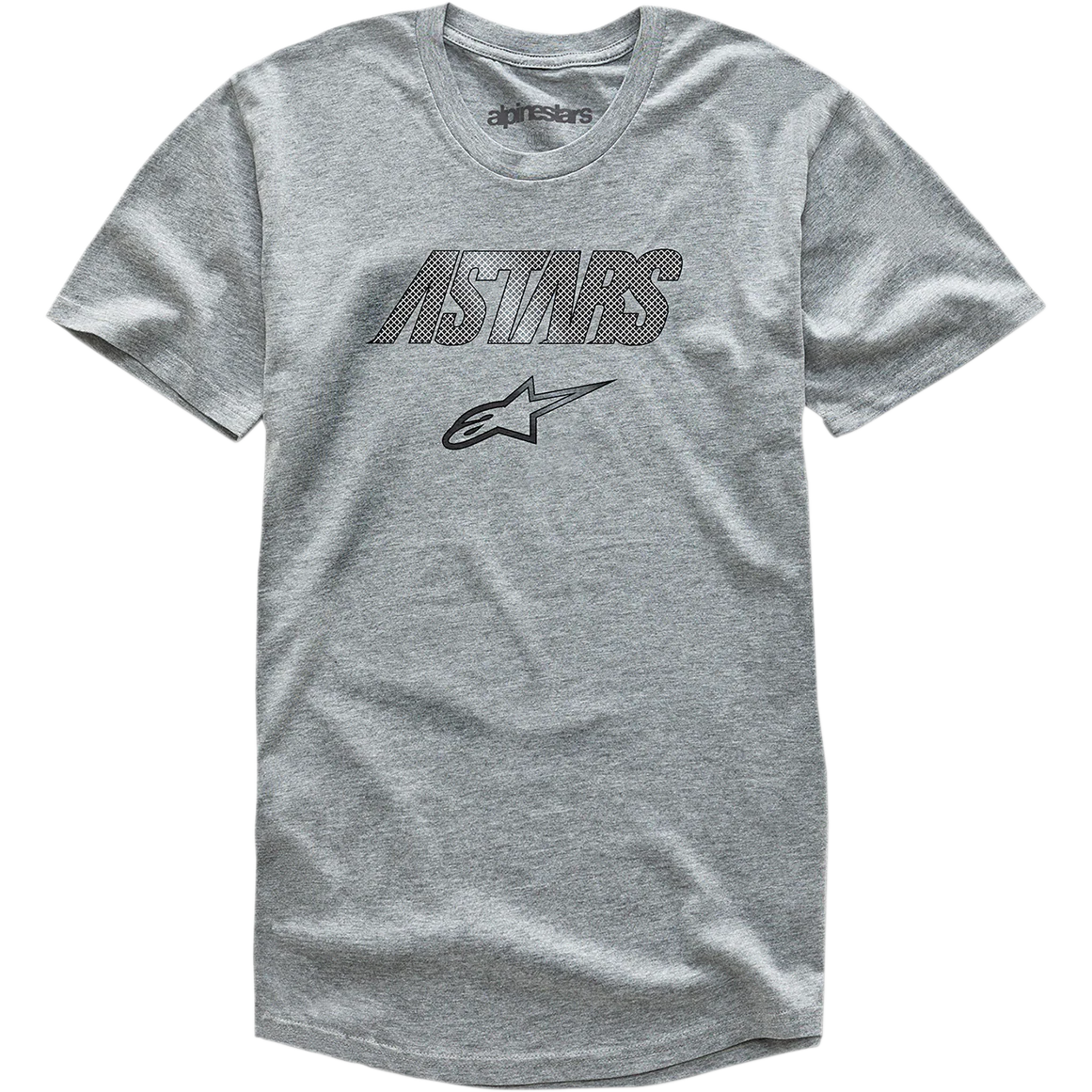 Angle Stealth T-Shirt