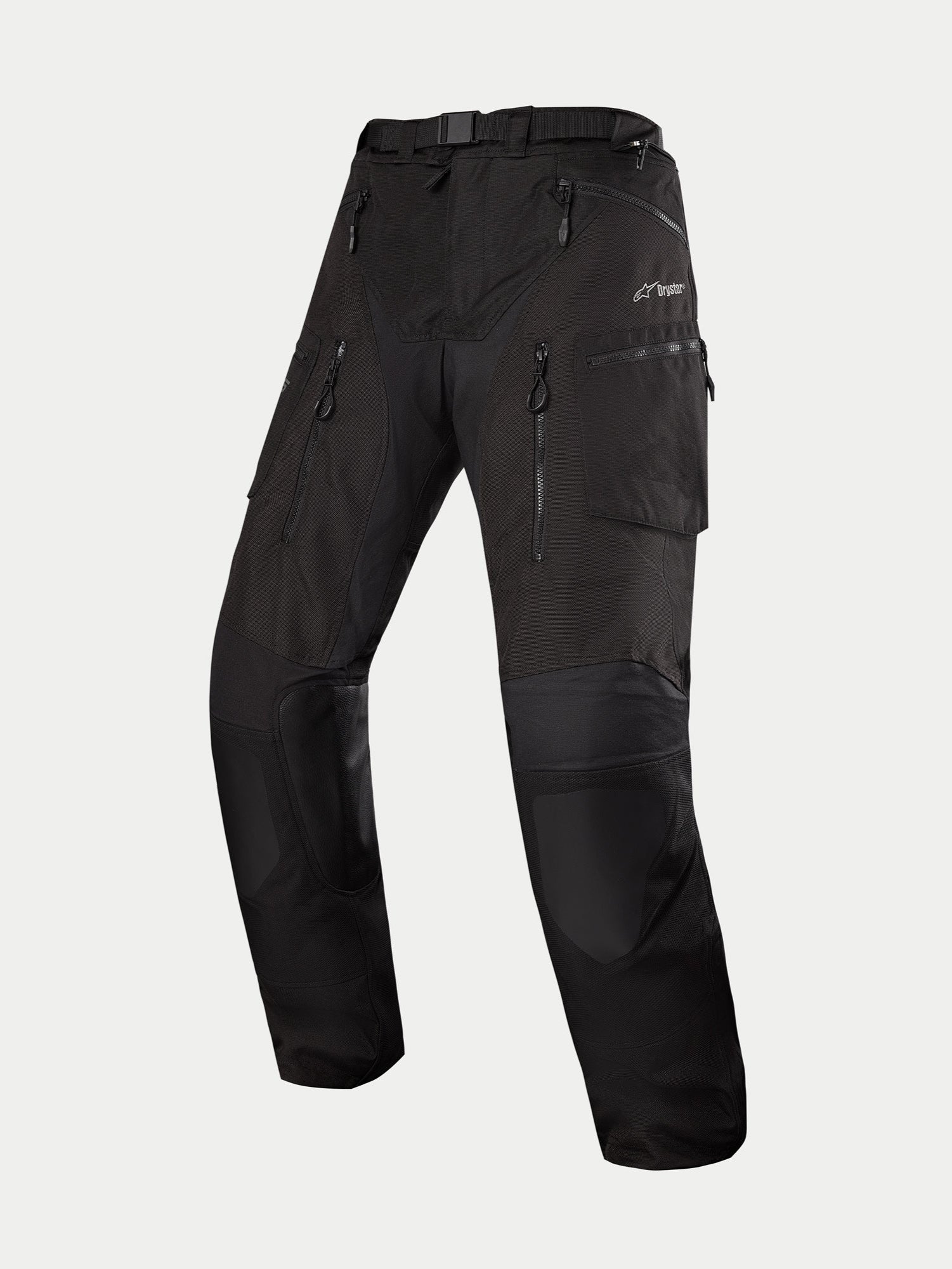 Ardent 3In1 Adventure Touring Pants - Image 2