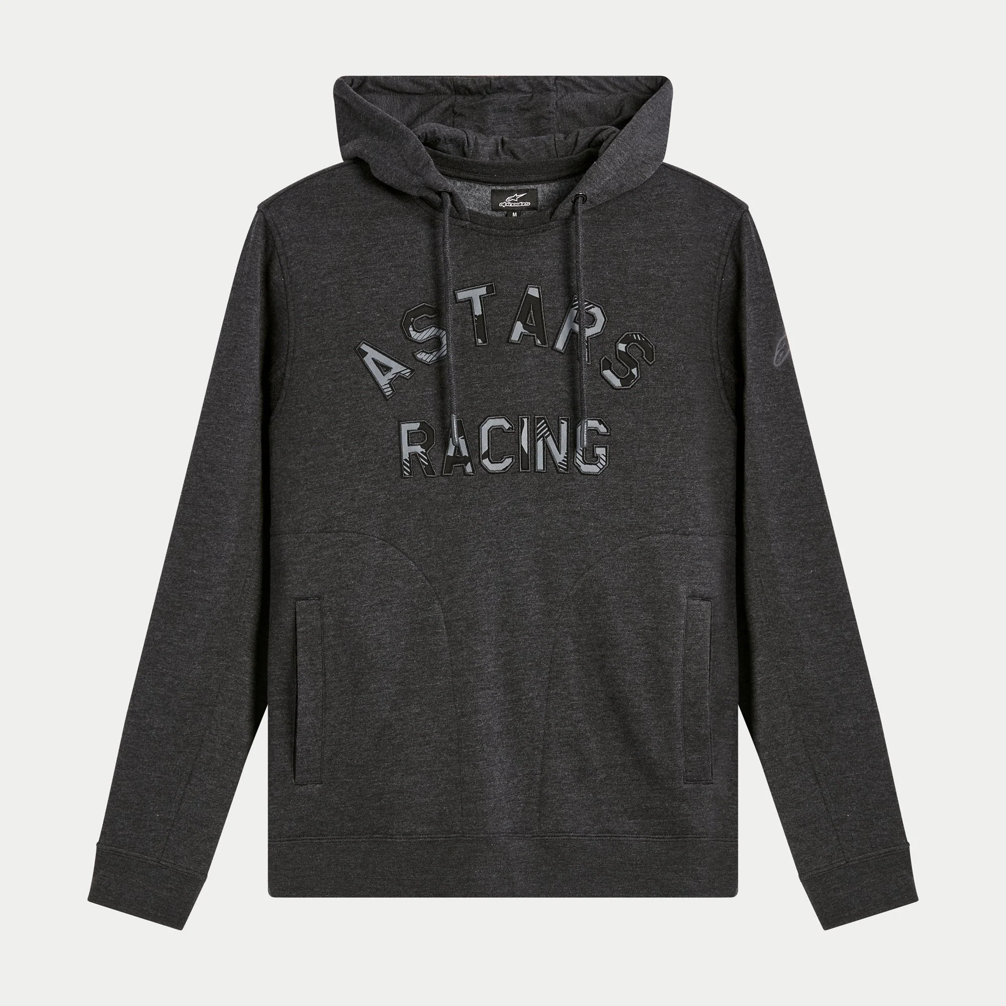 Assured Hoodie - Image 2