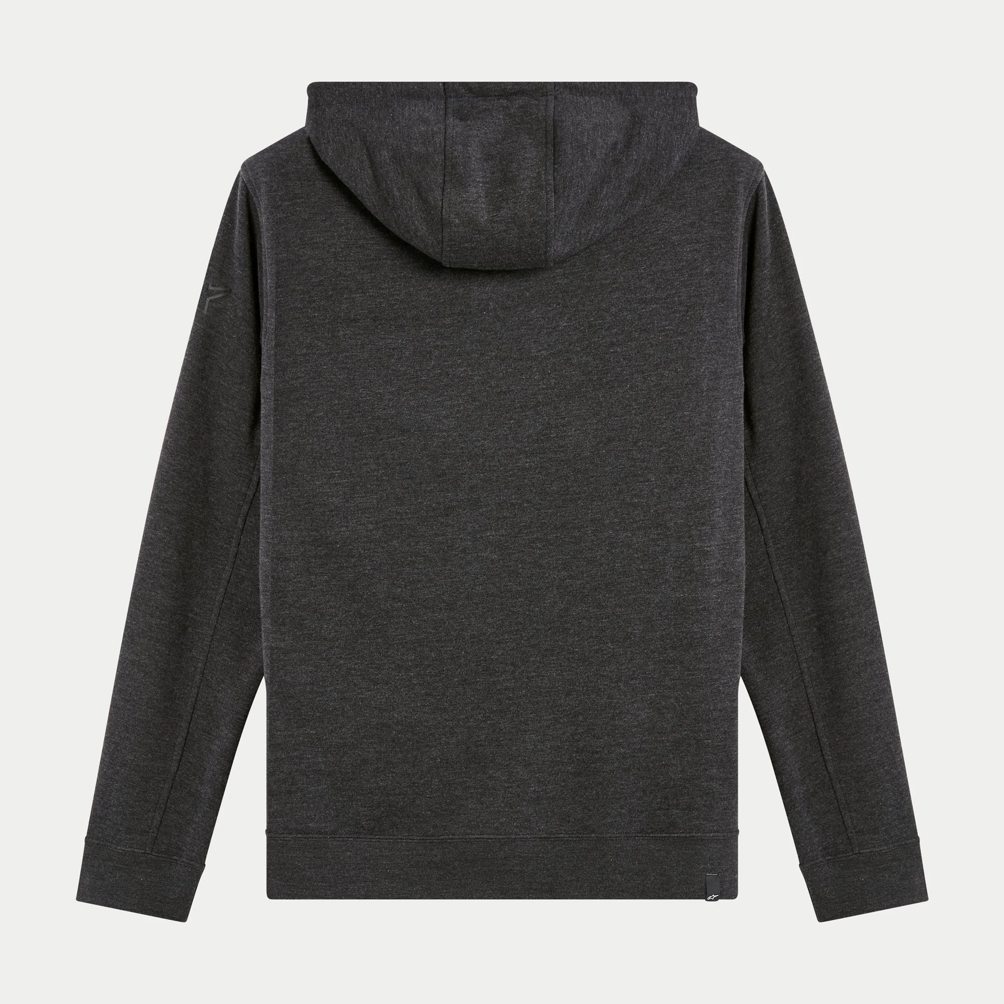 Assured Hoodie - Image 3
