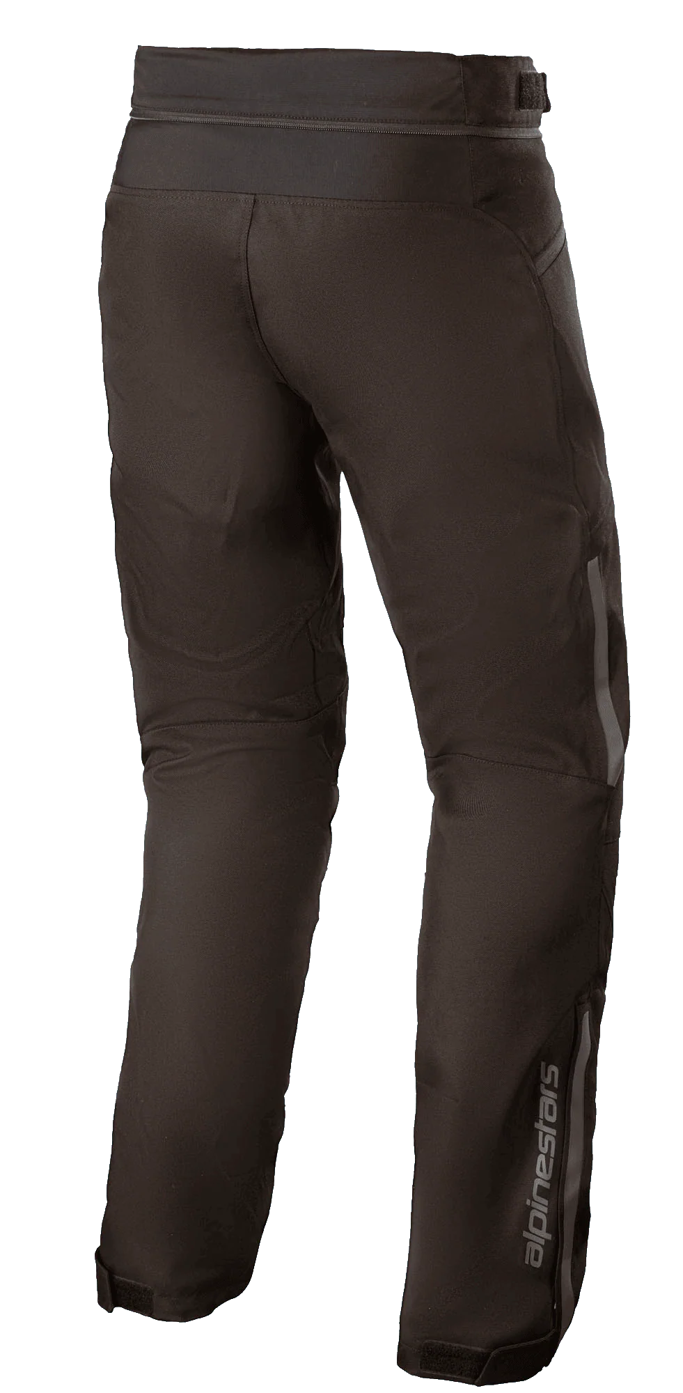 AST-1 V2 Waterproof Pants - Image 2