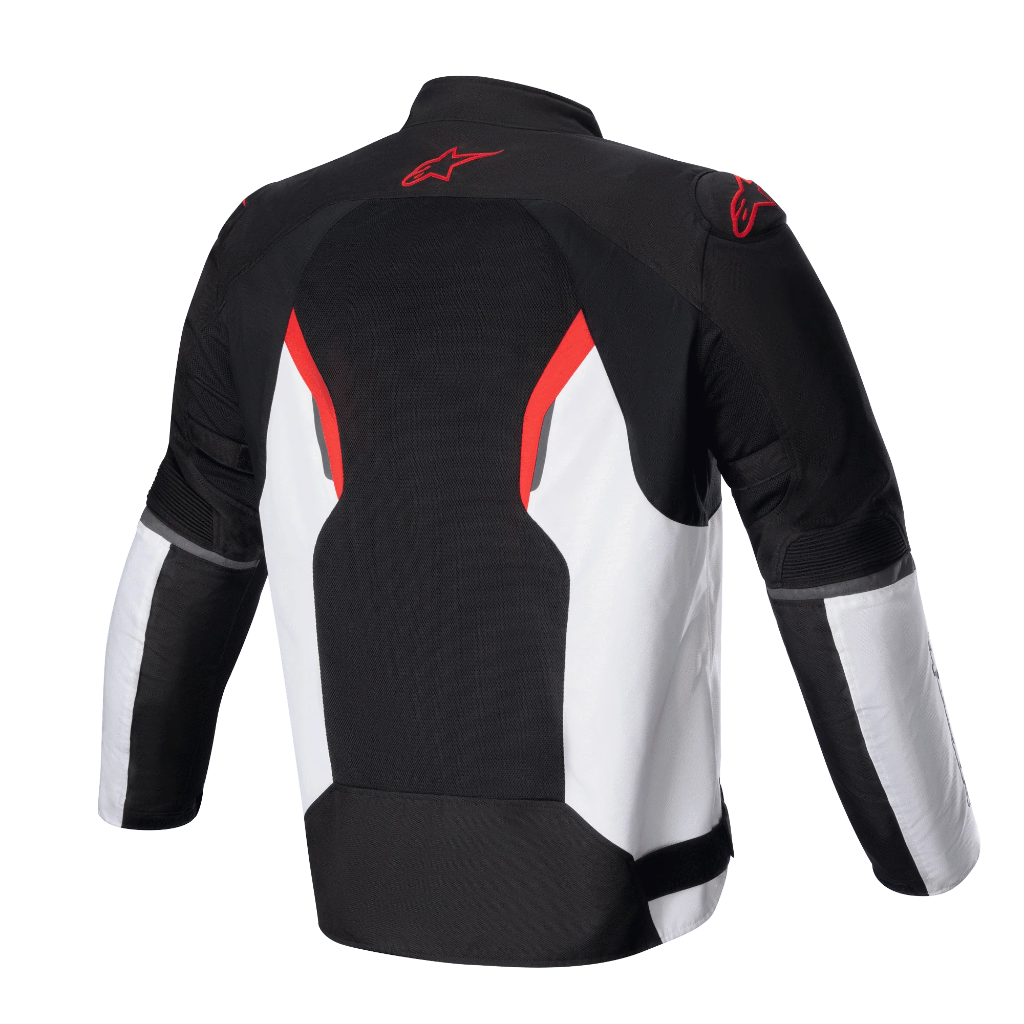 AST V2 Air Jacket - Image 2