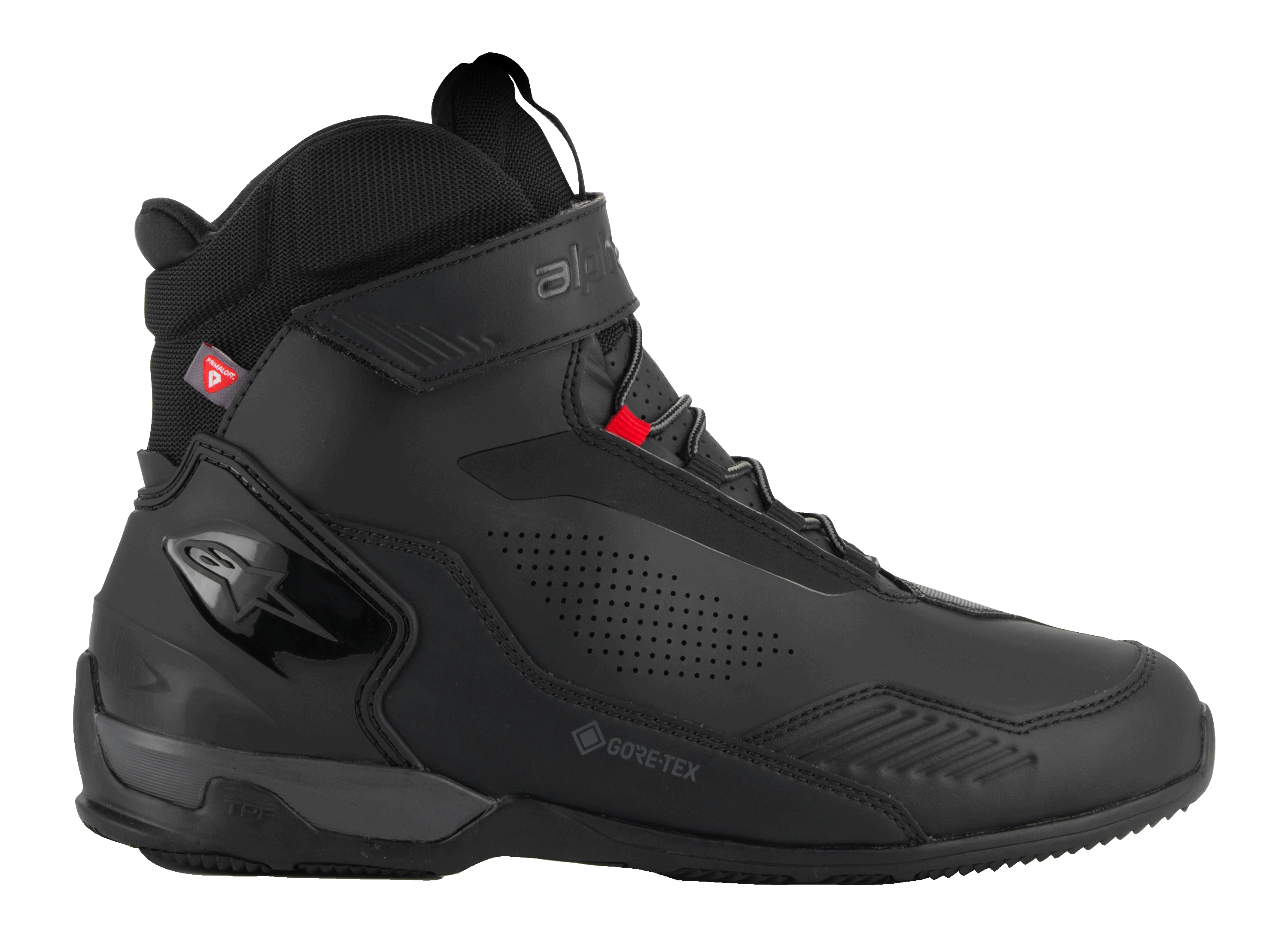 Austral GTX Shoes - Image 2