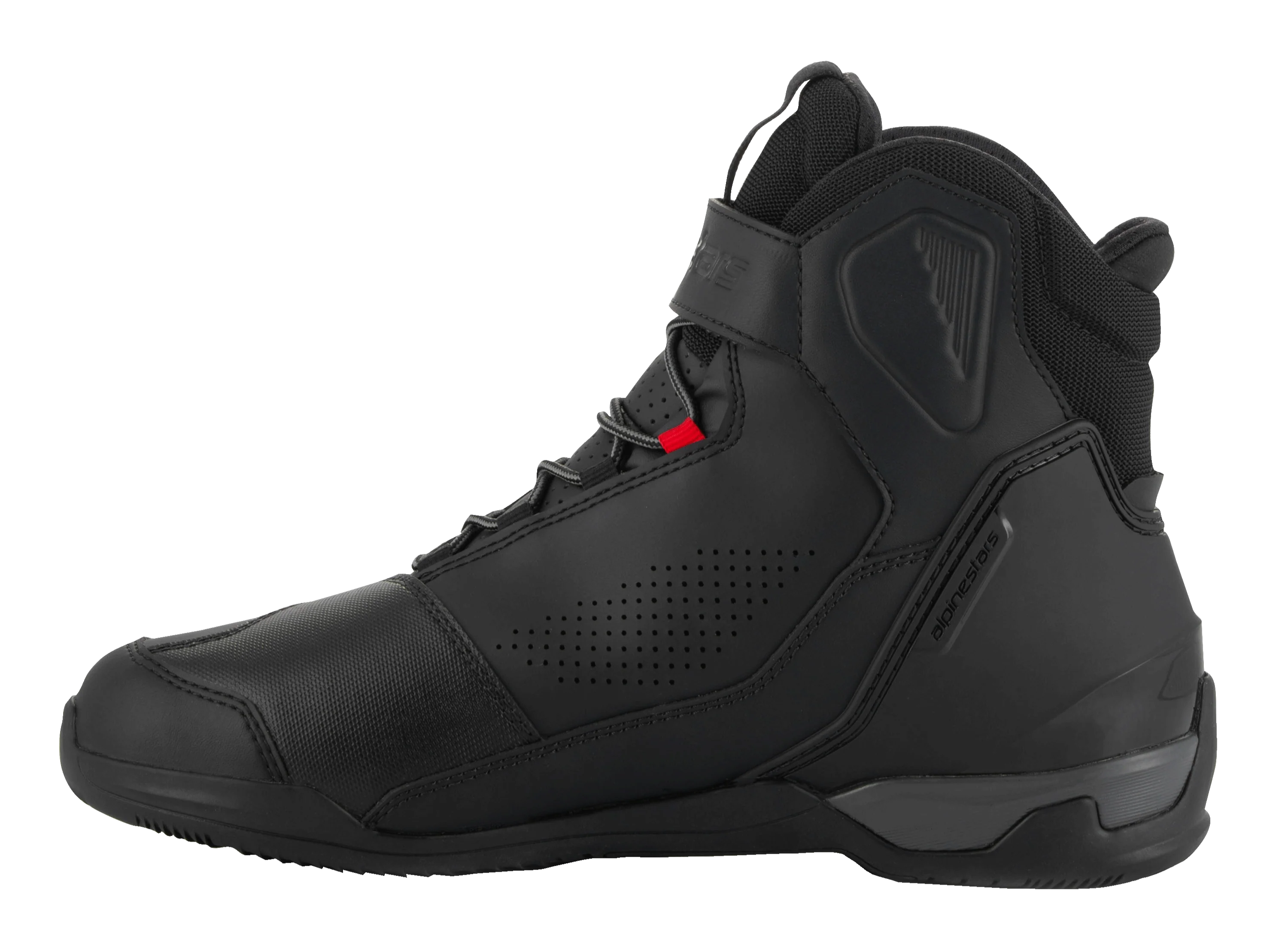 Austral GTX Shoes - Image 3