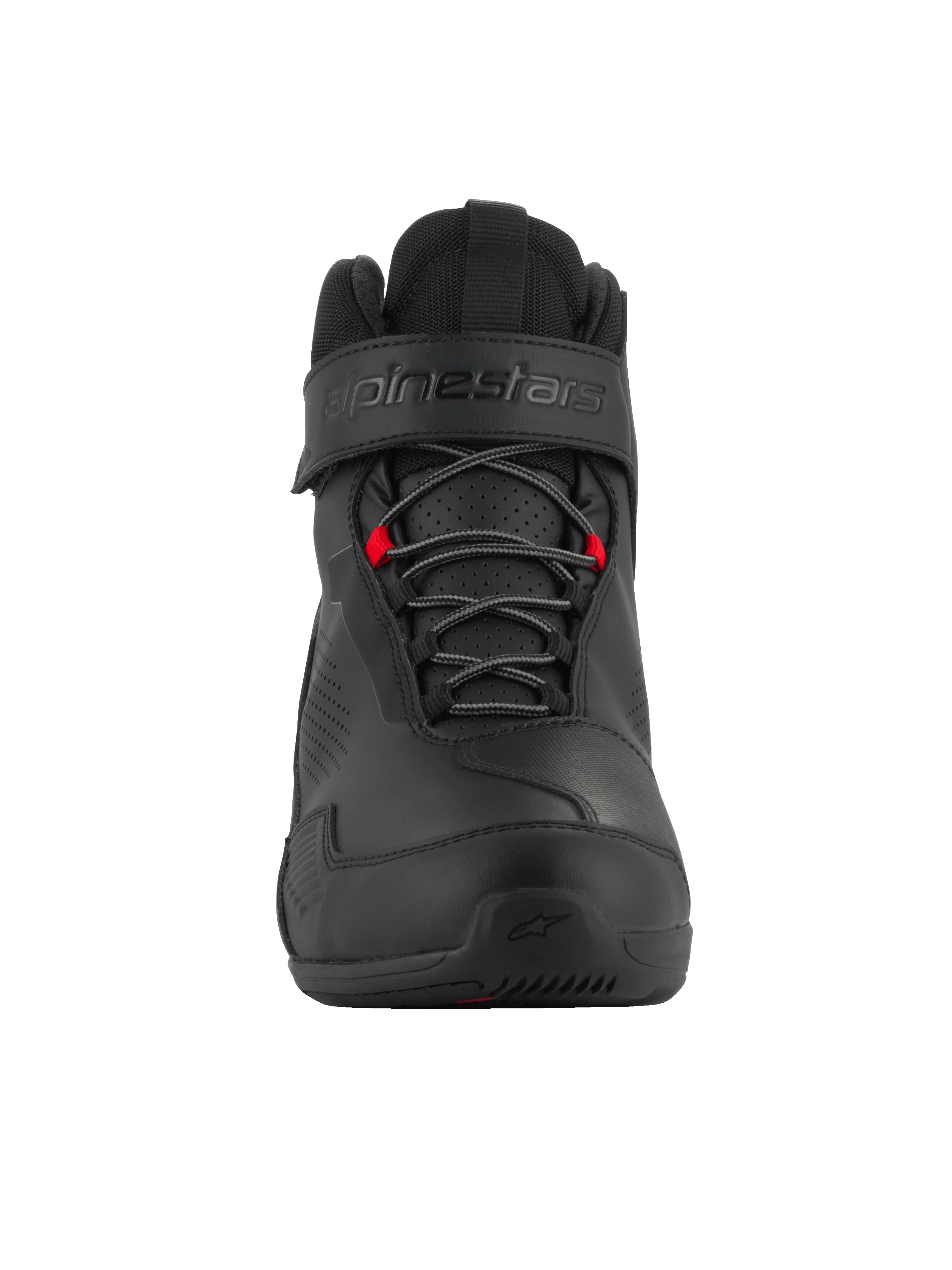 Austral GTX Shoes - Image 4