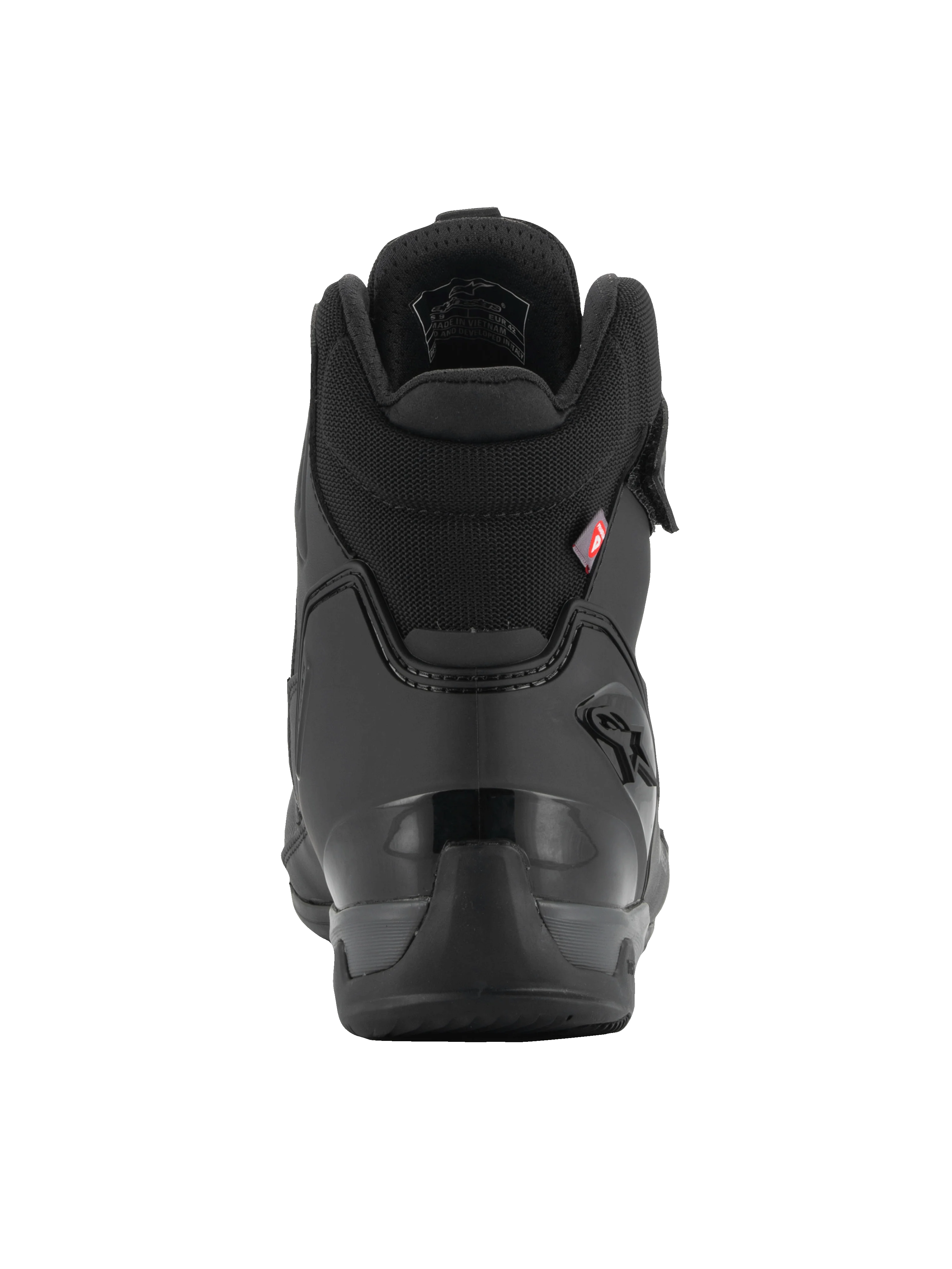 Austral GTX Shoes - Image 5