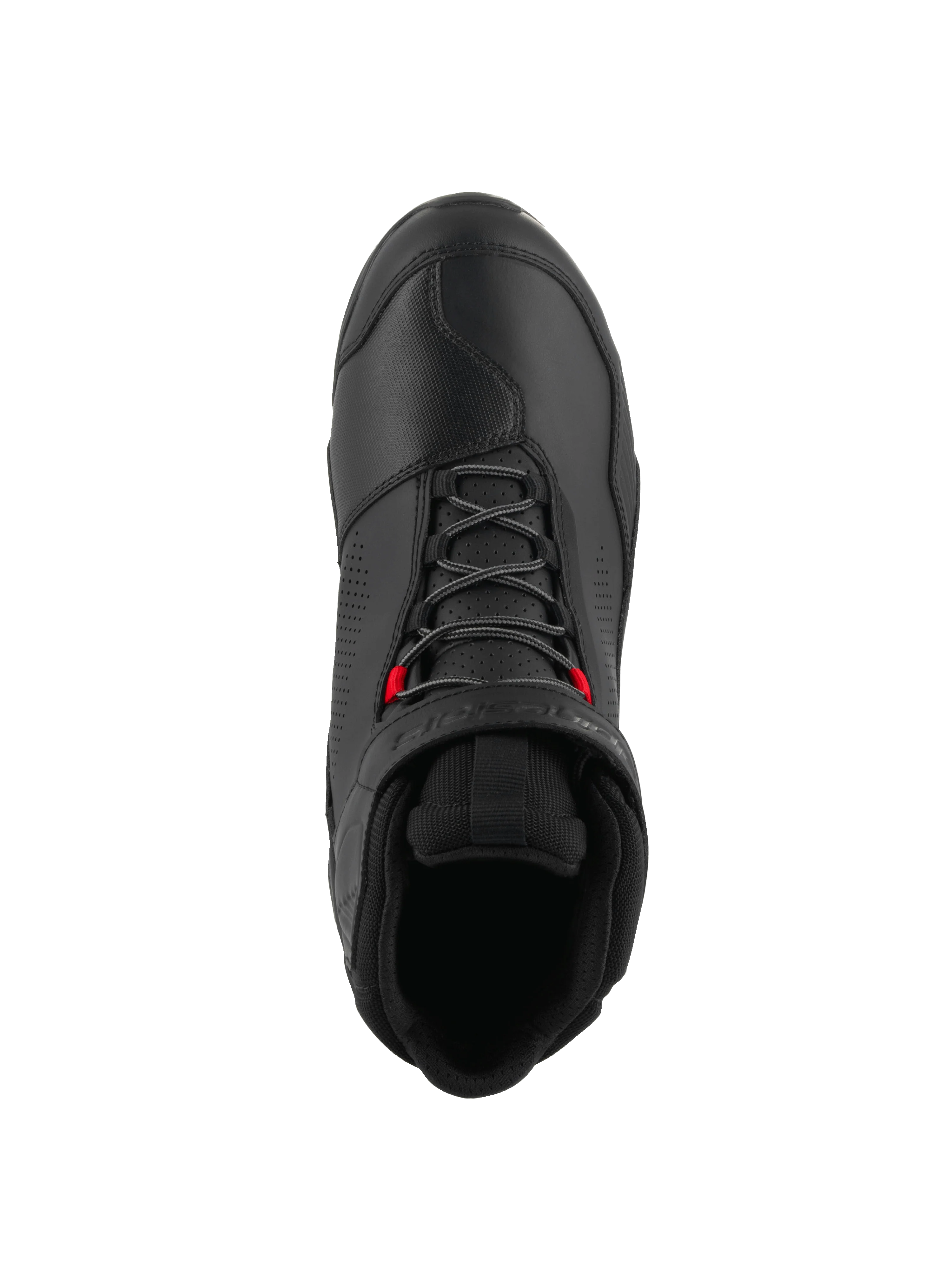 Austral GTX Shoes - Image 6