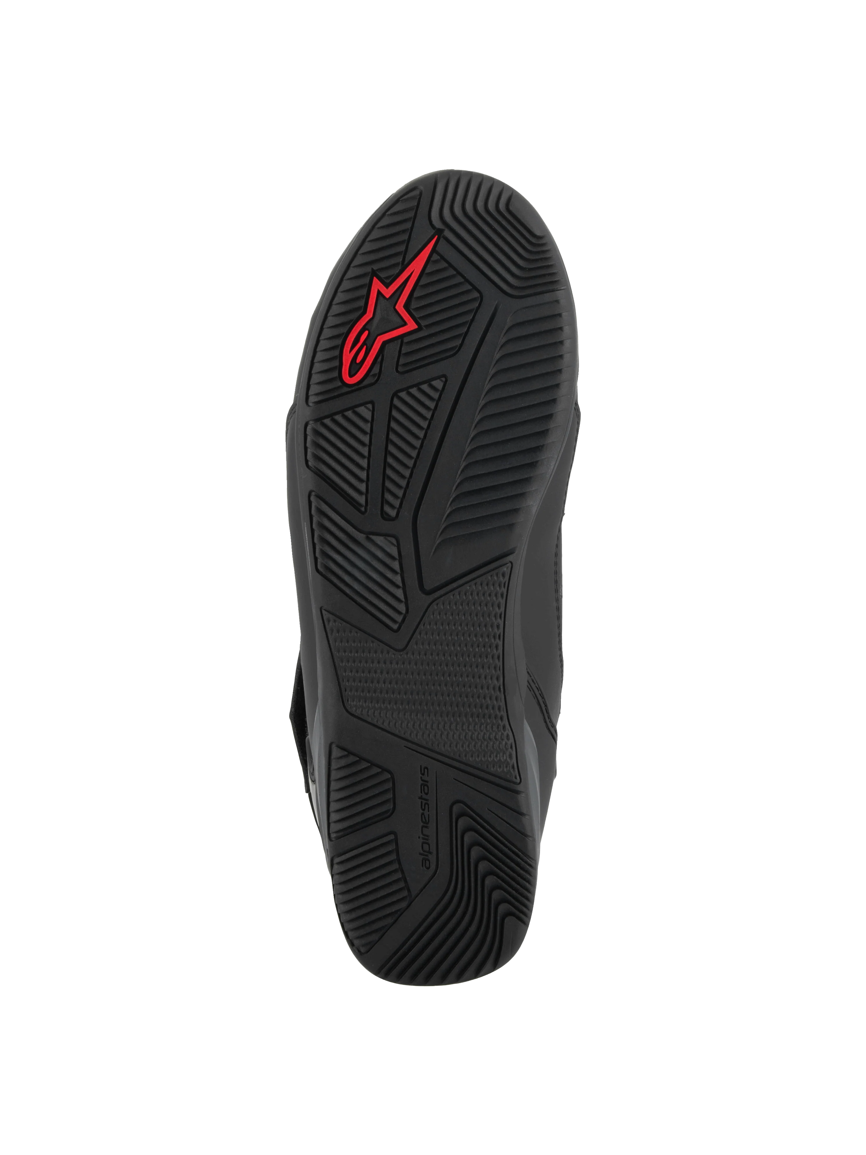 Austral GTX Shoes - Image 7