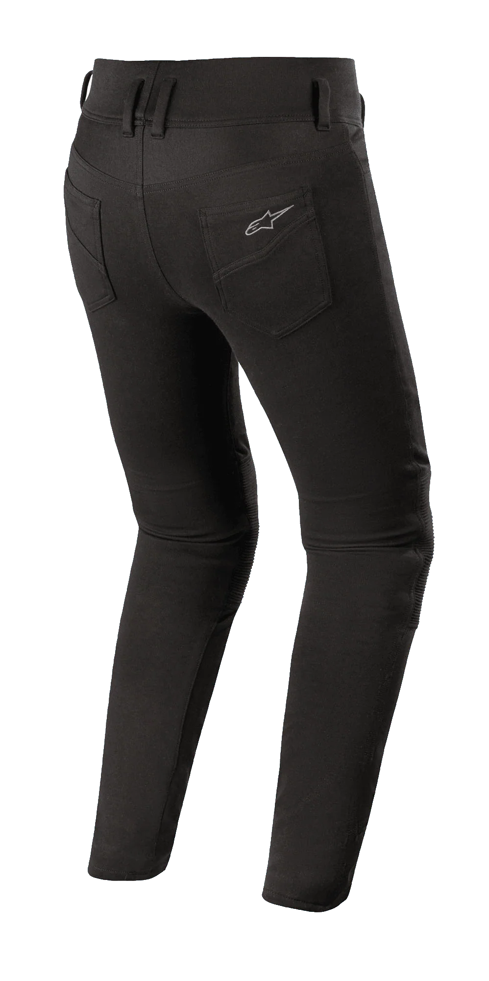 Banshee Women Leggings - Image 2