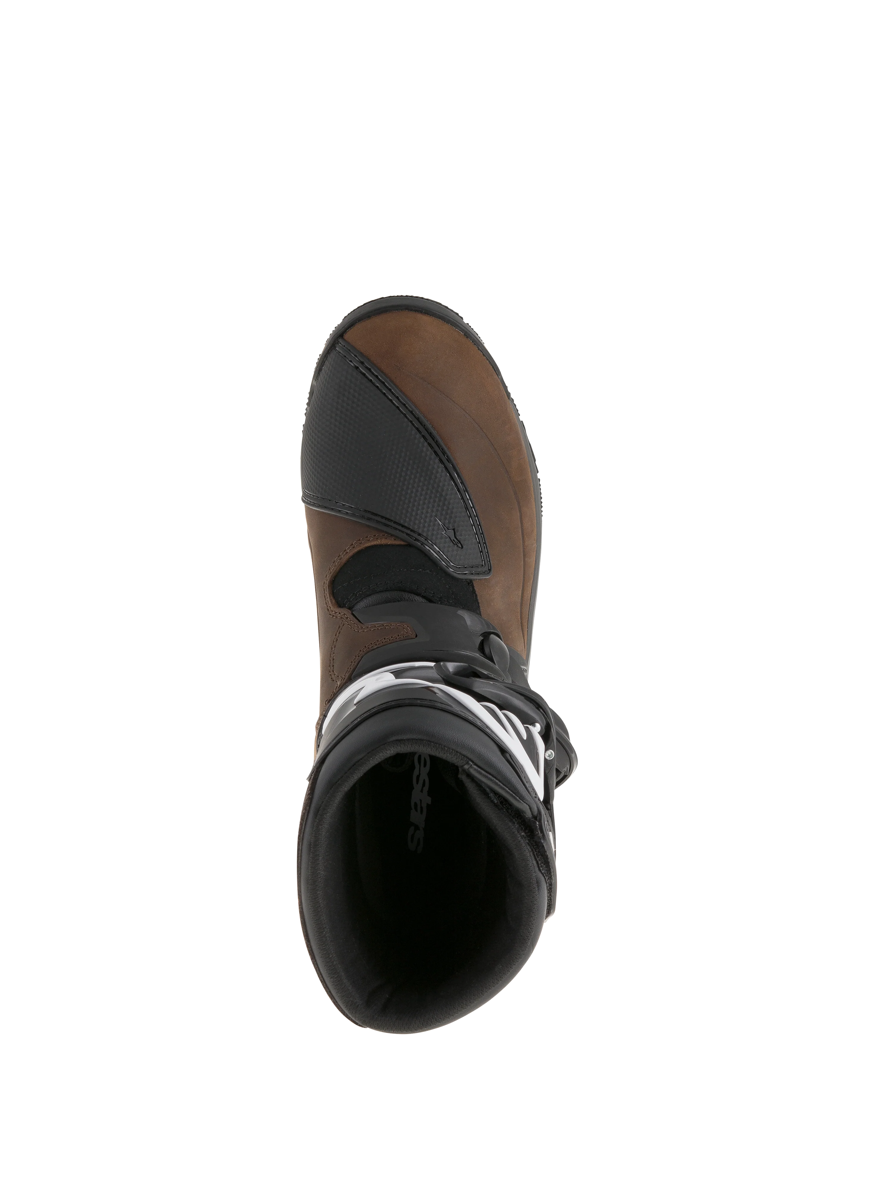 Belize Drystar® Boots - Image 6