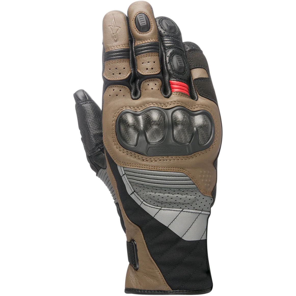 Belize Drystar® Gloves