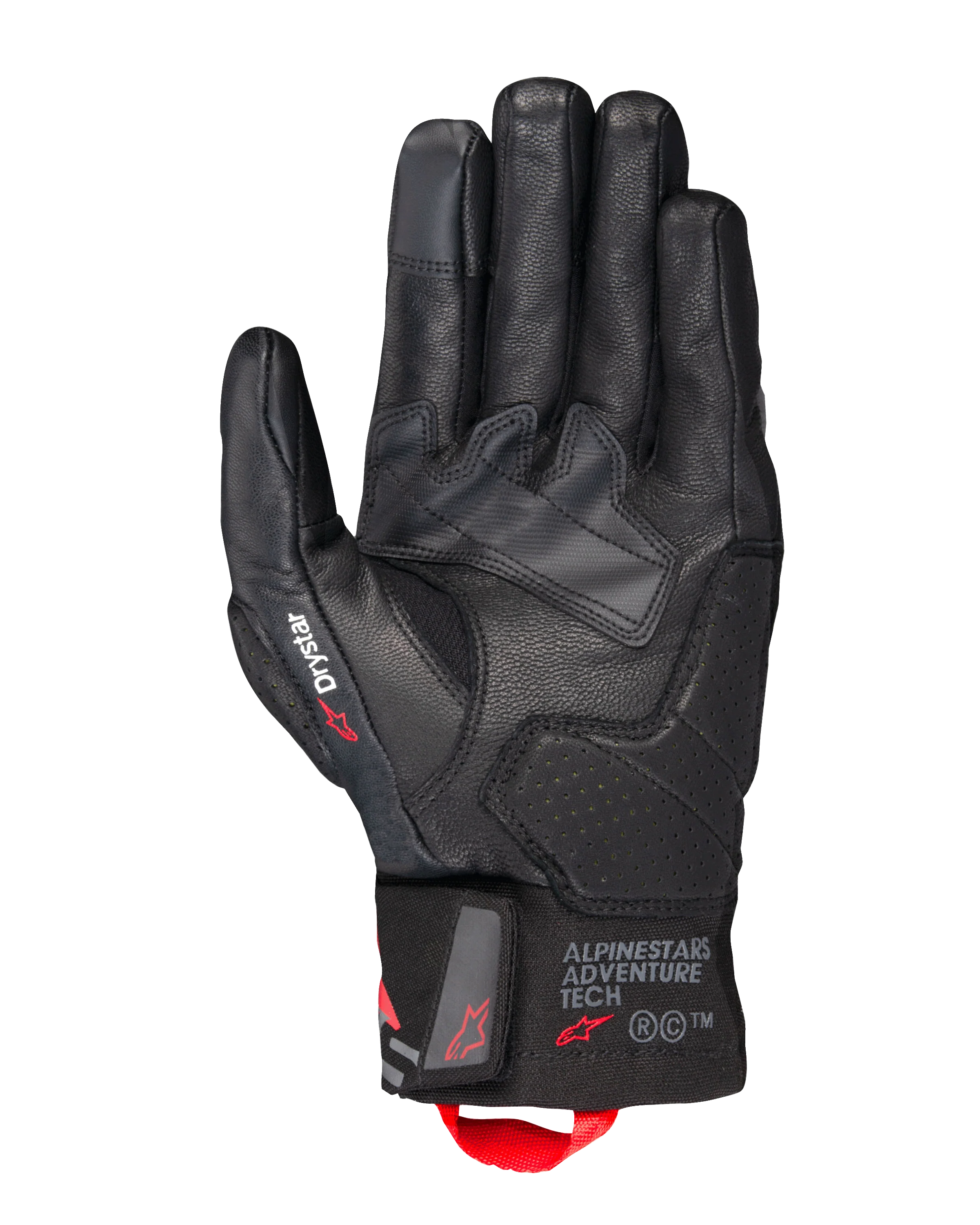 Belize V3 Drystar® Gloves - Image 2