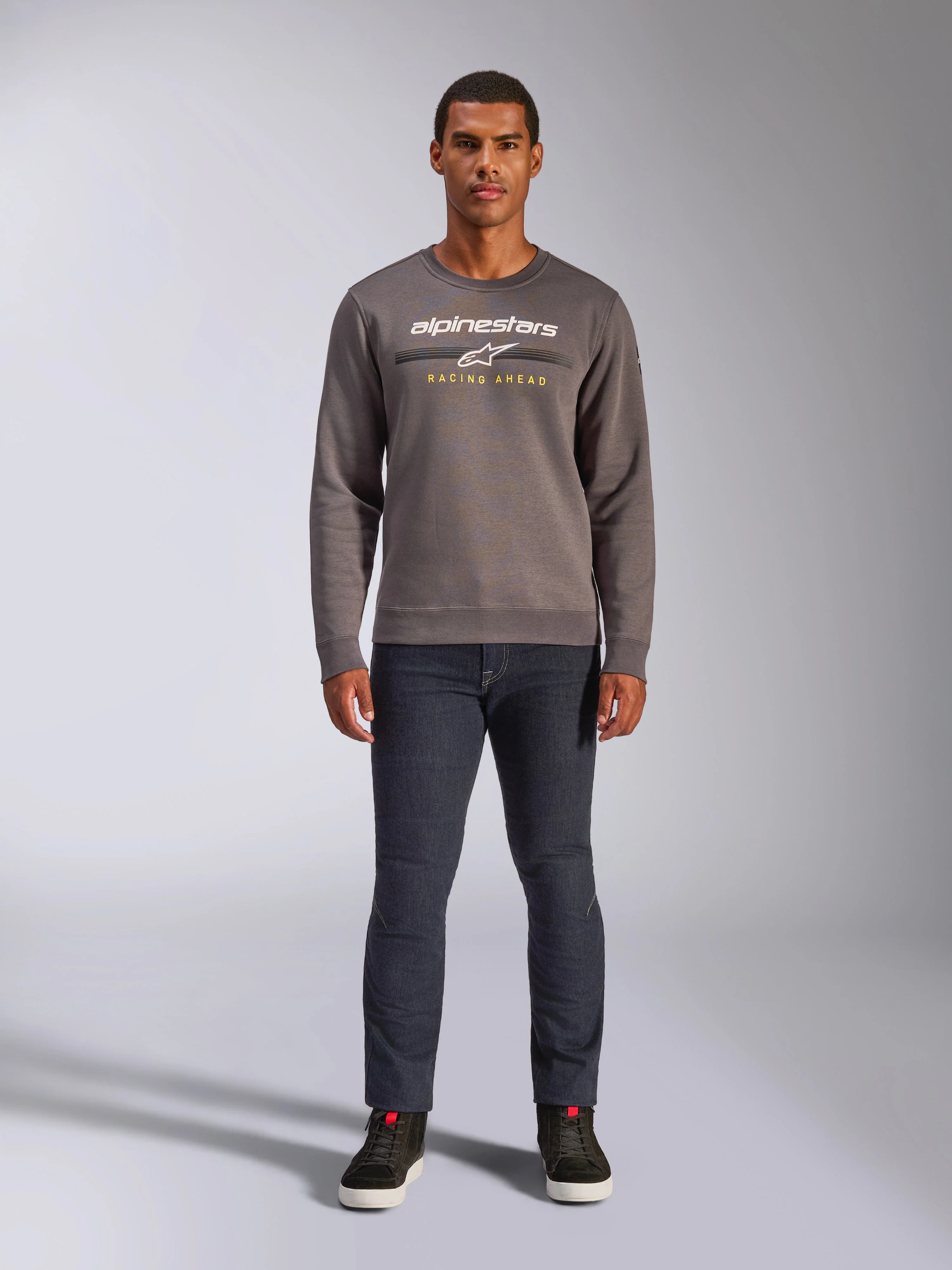 Bettern Crew - Image 3