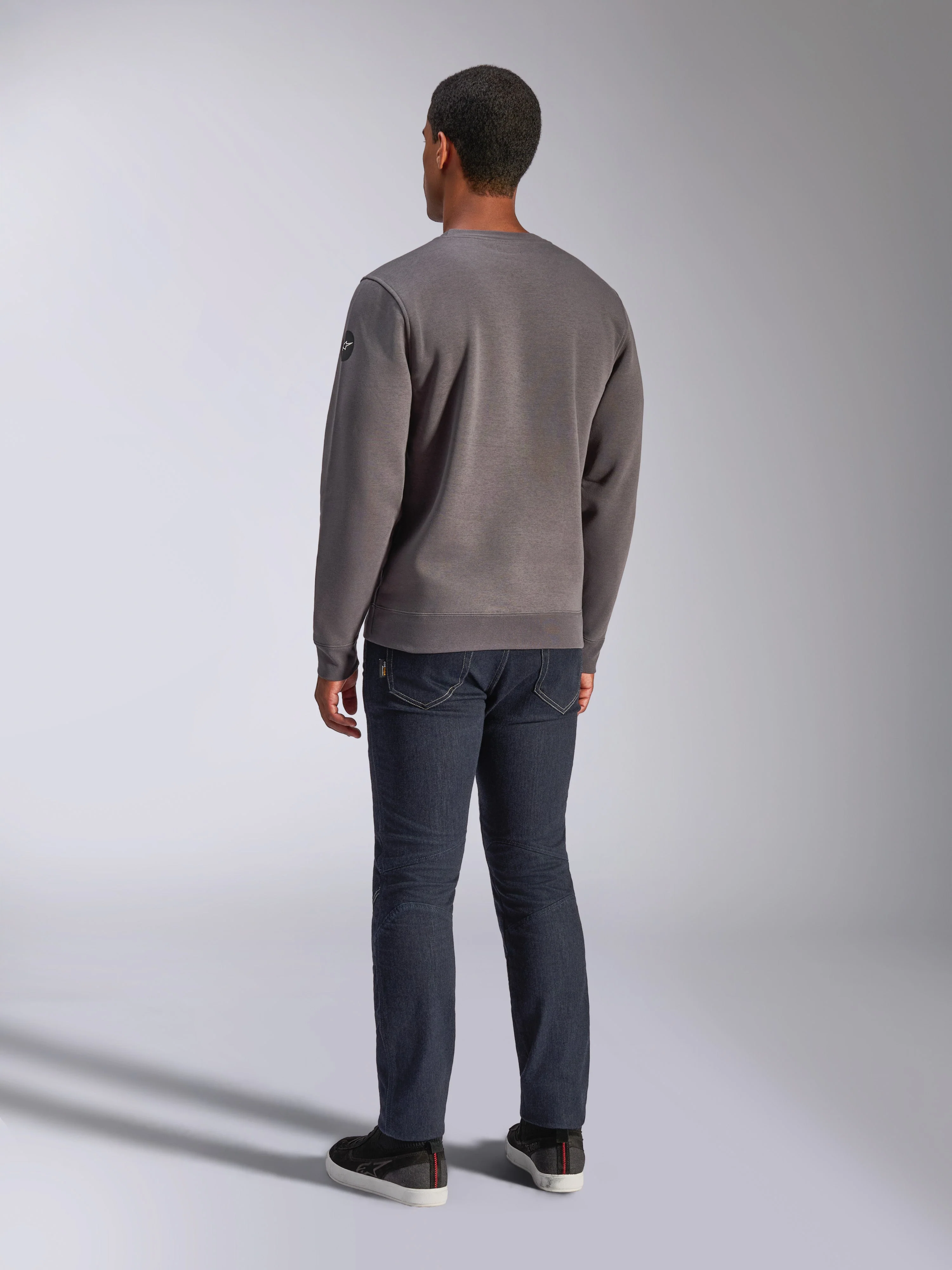 Bettern Crew - Image 5