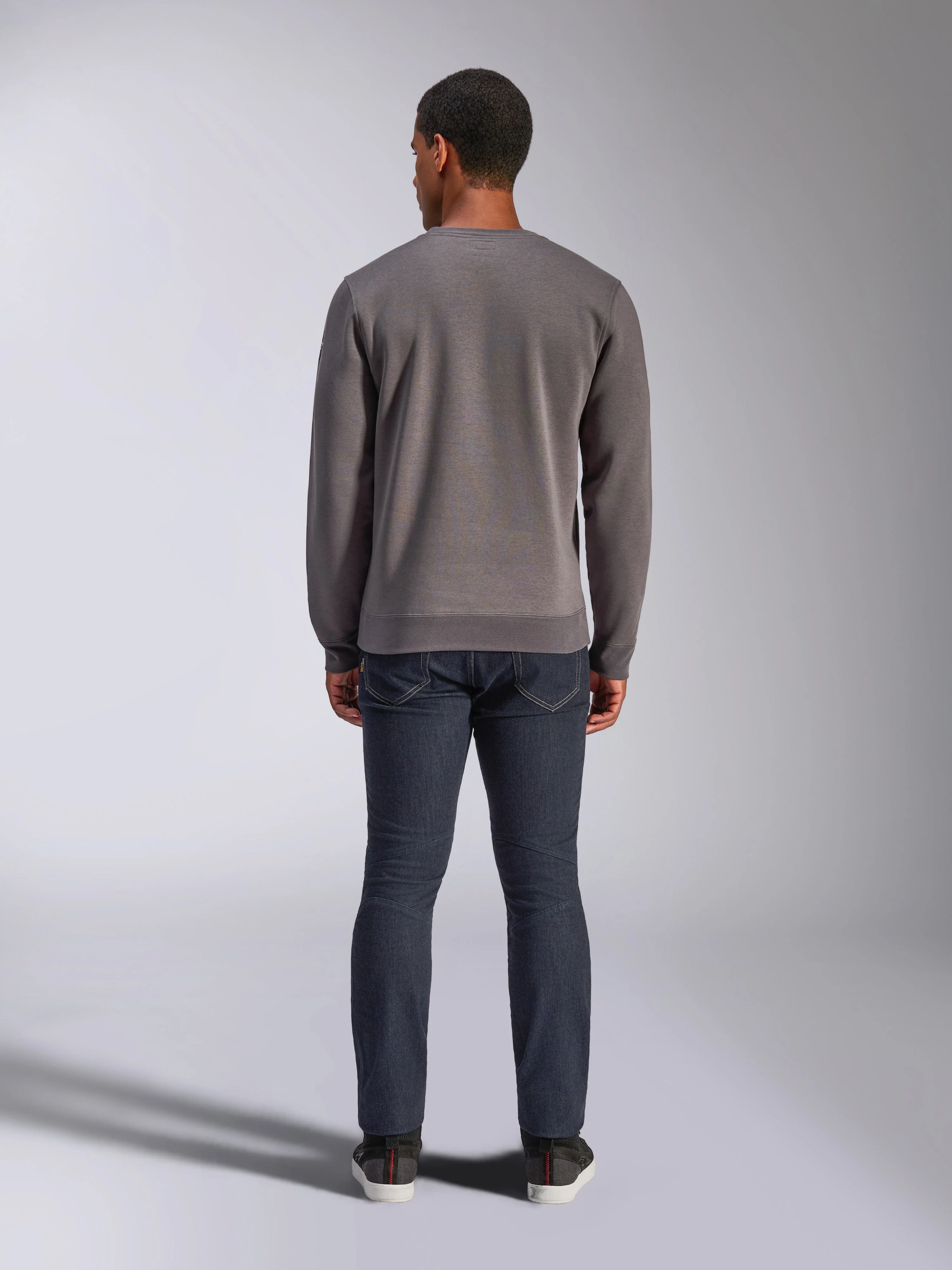 Bettern Crew - Image 6