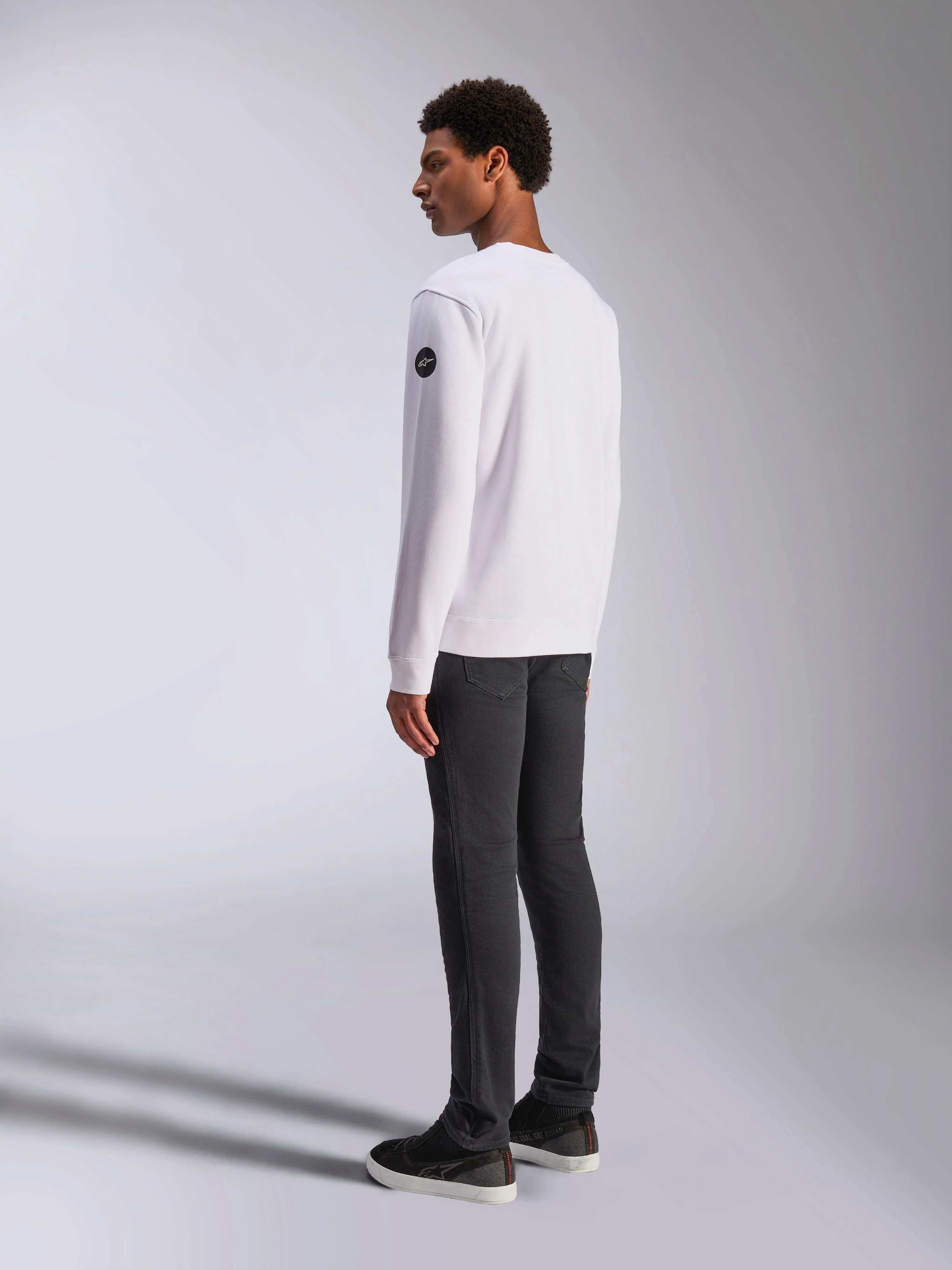 Bettern Crew - Image 5