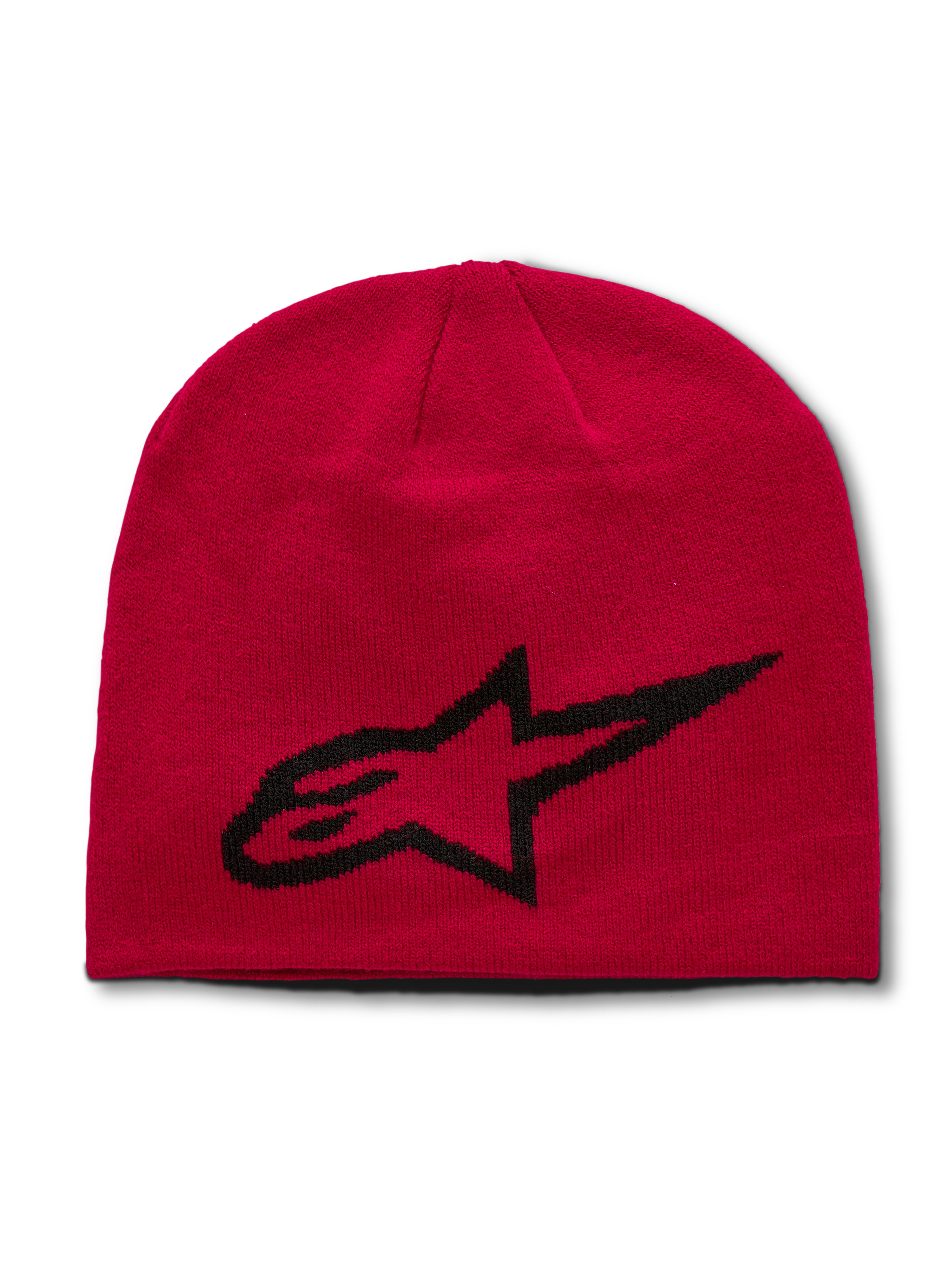 Big Ageless Beanie