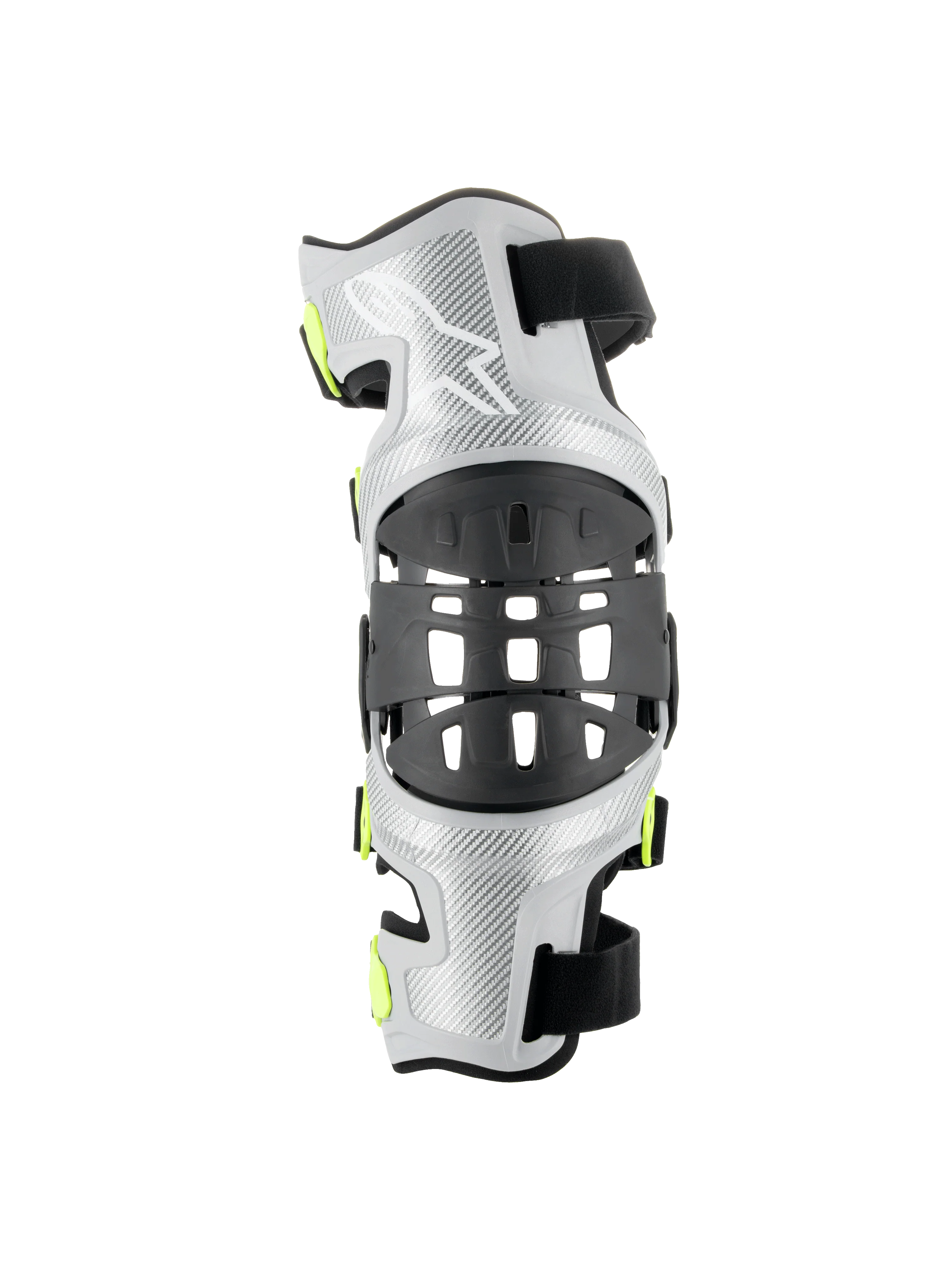 Bionic-7 Knee Brace Set - Image 3