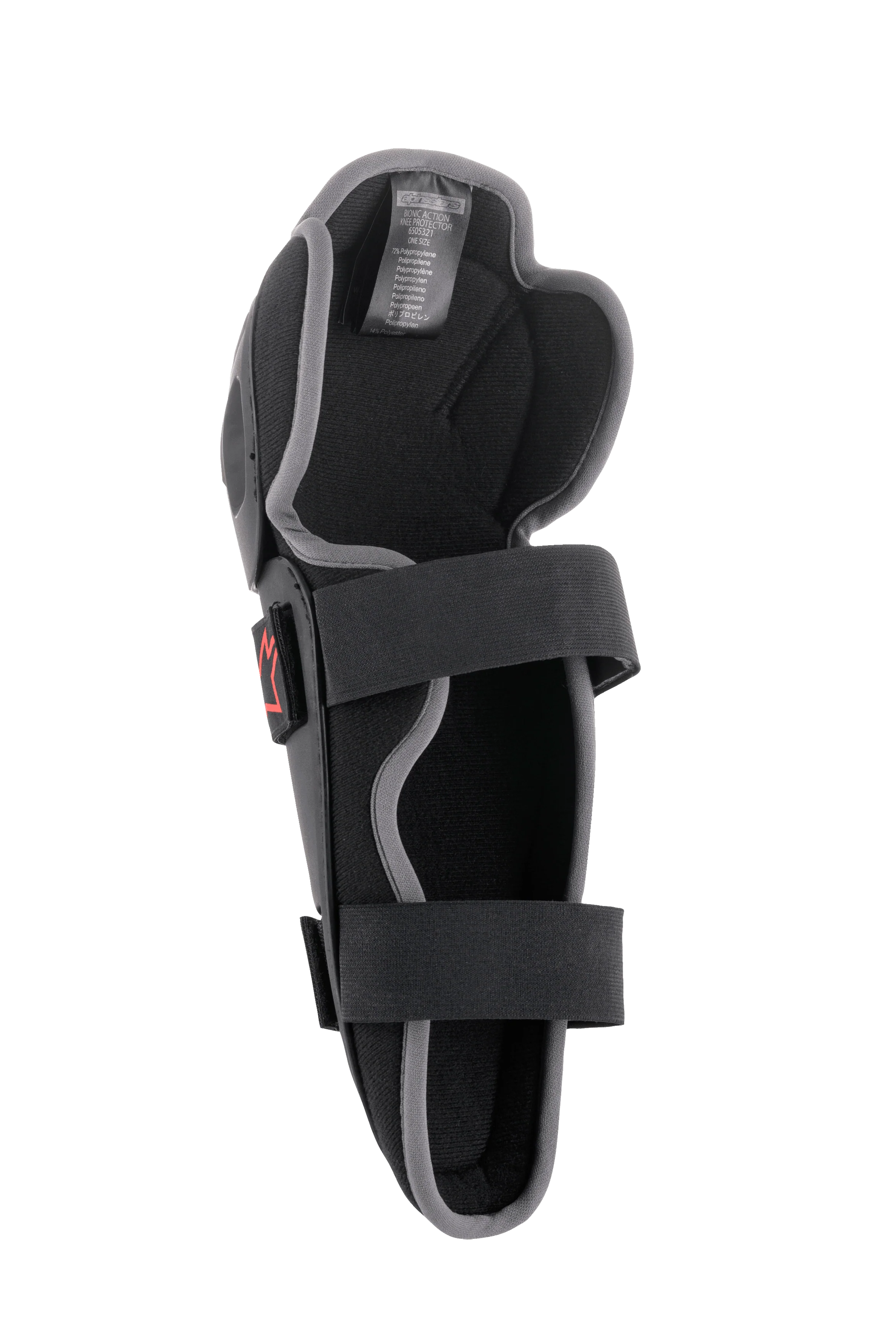 Bionic Action Knee Protector - Image 2