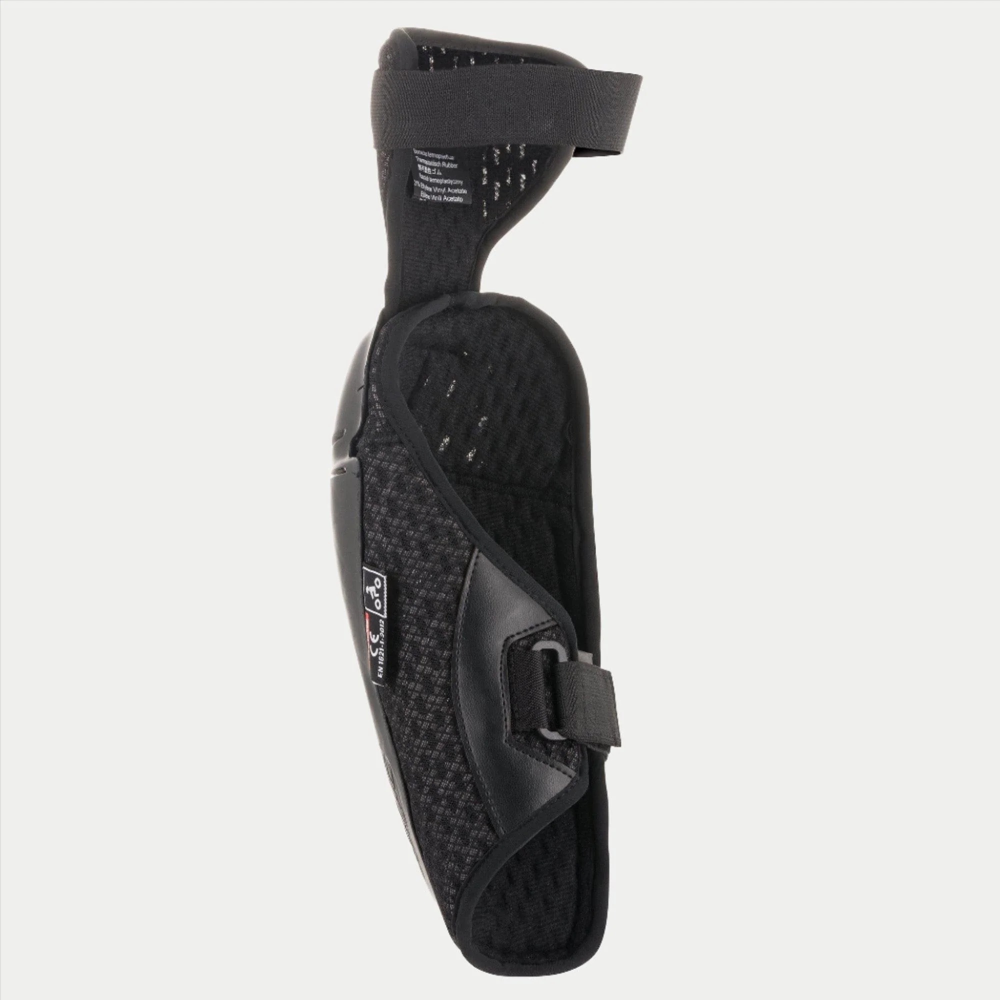 Youth Bionic Plus Elbow Protector - Image 2
