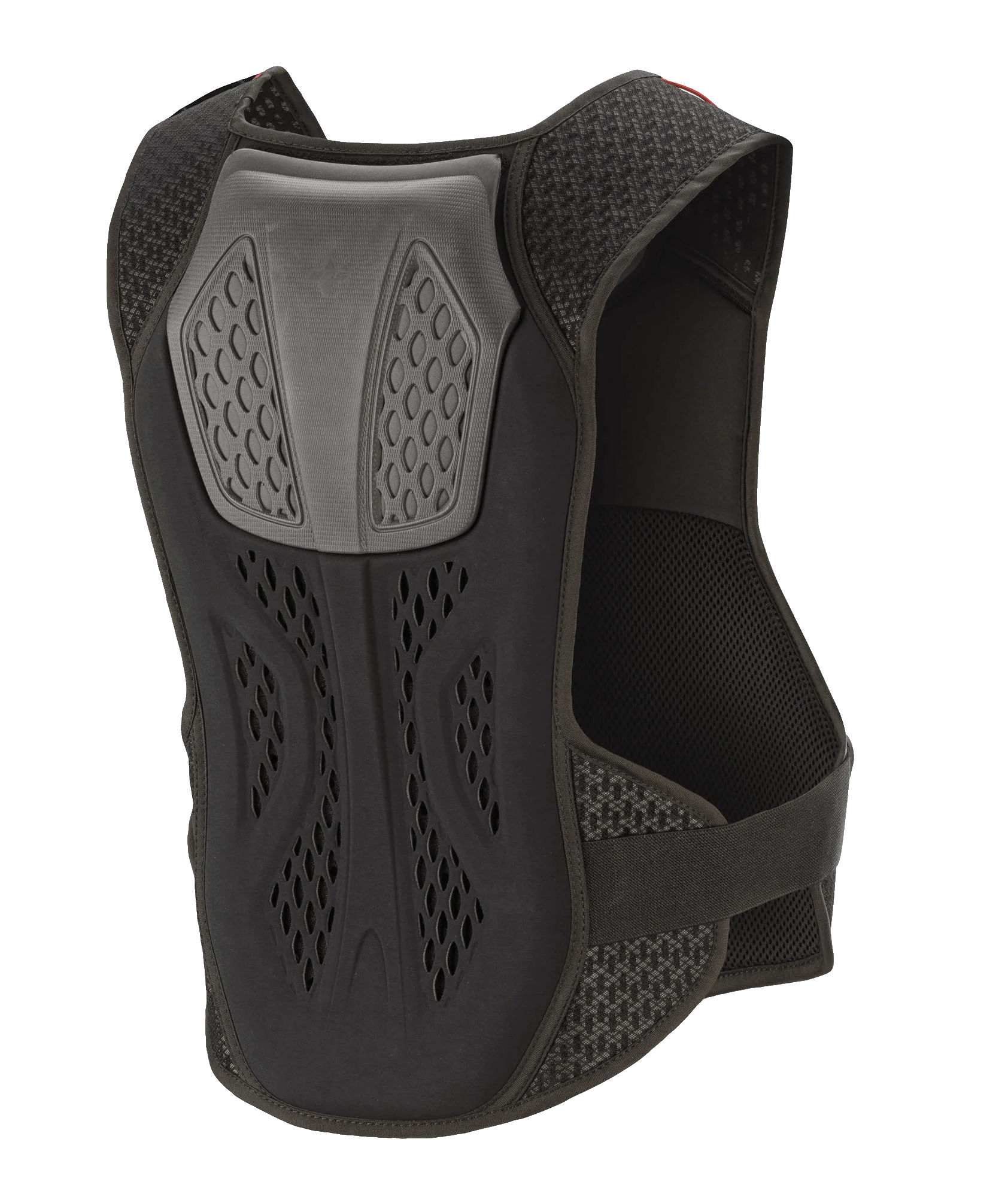 Bionic Pro Chest Protector - Image 2