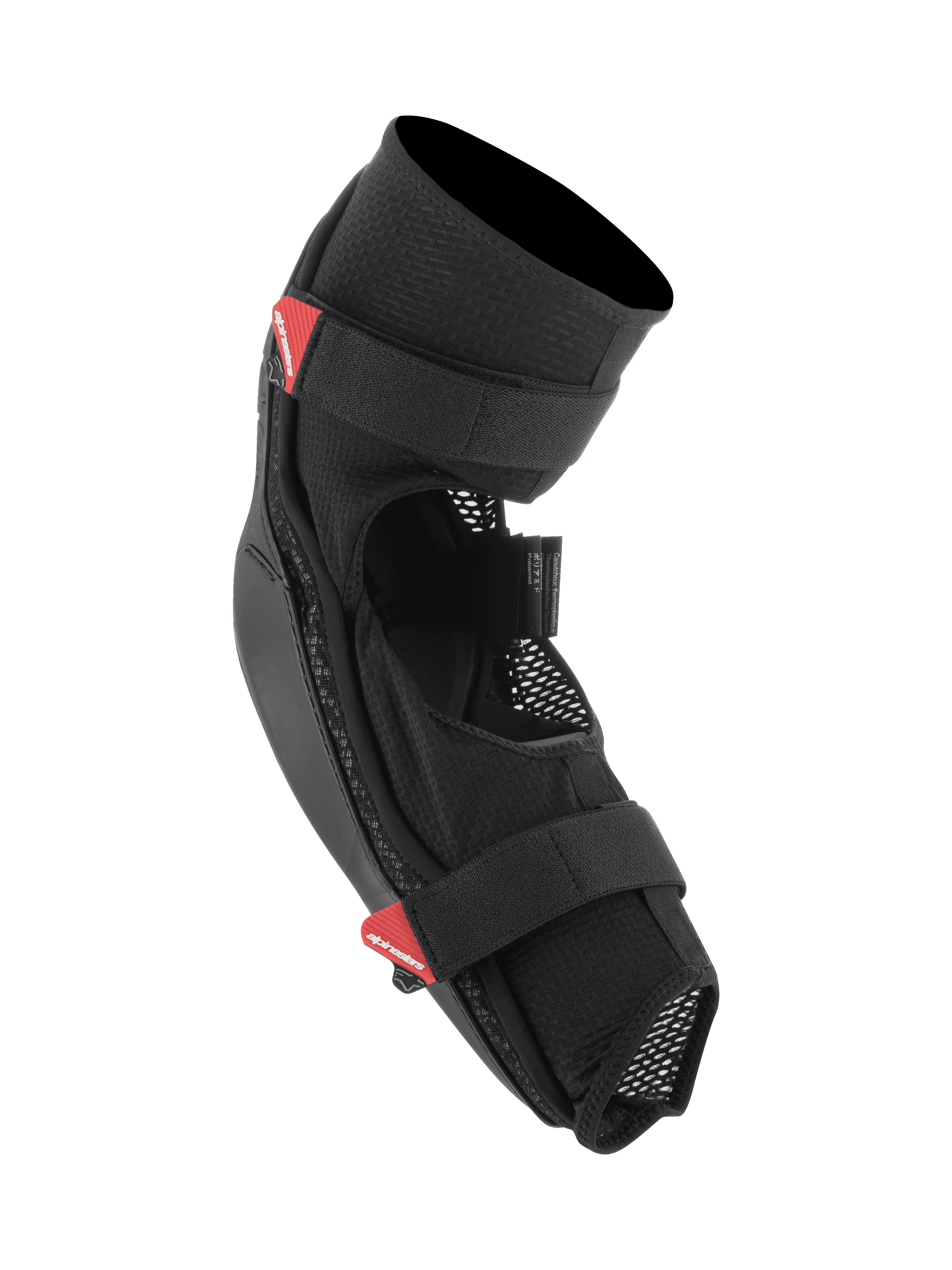Bionic Pro Elbow Protector - Image 2