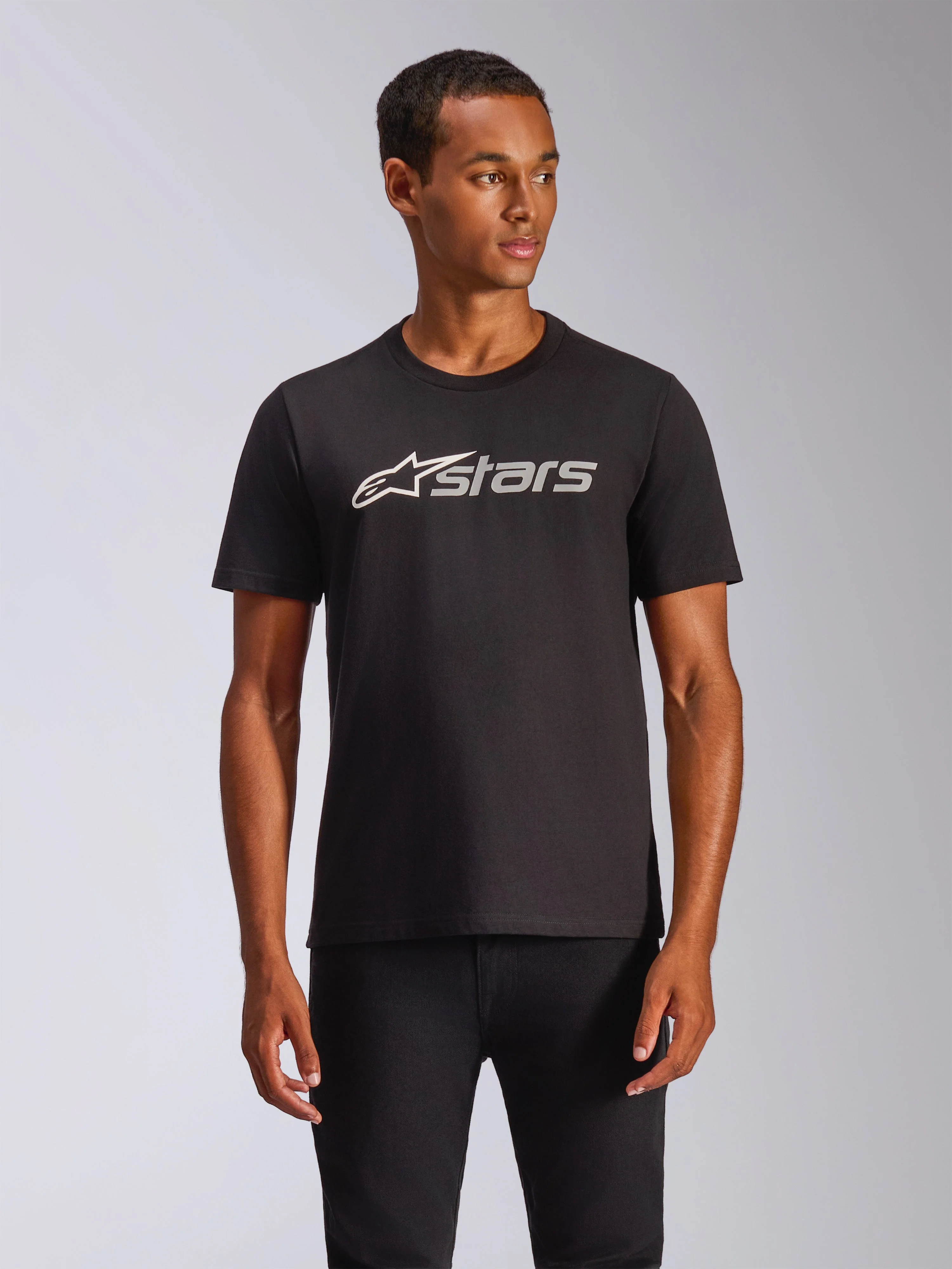 Blaze 2.0 CSF Tee