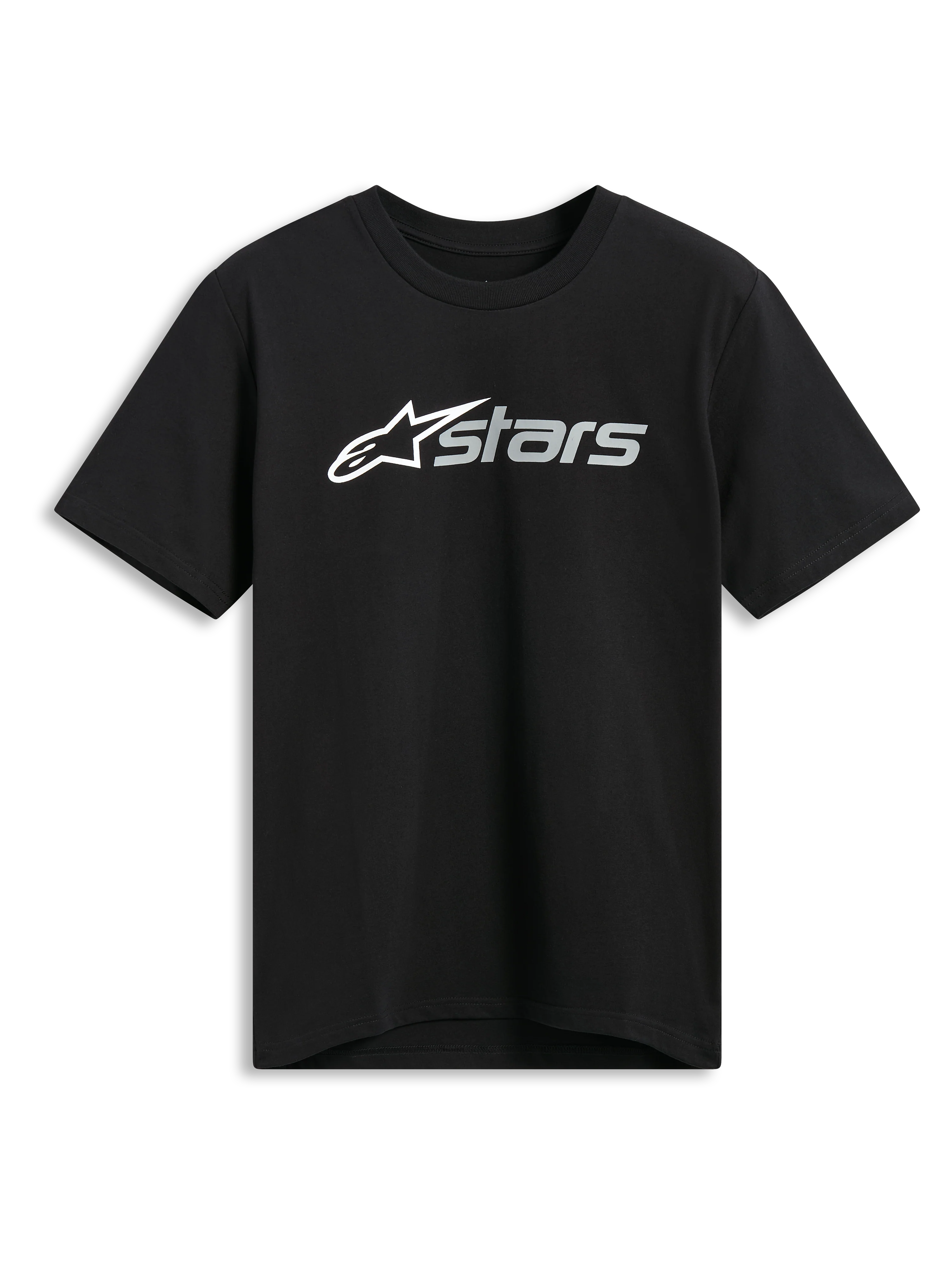 Blaze 2.0 CSF Tee - Image 10