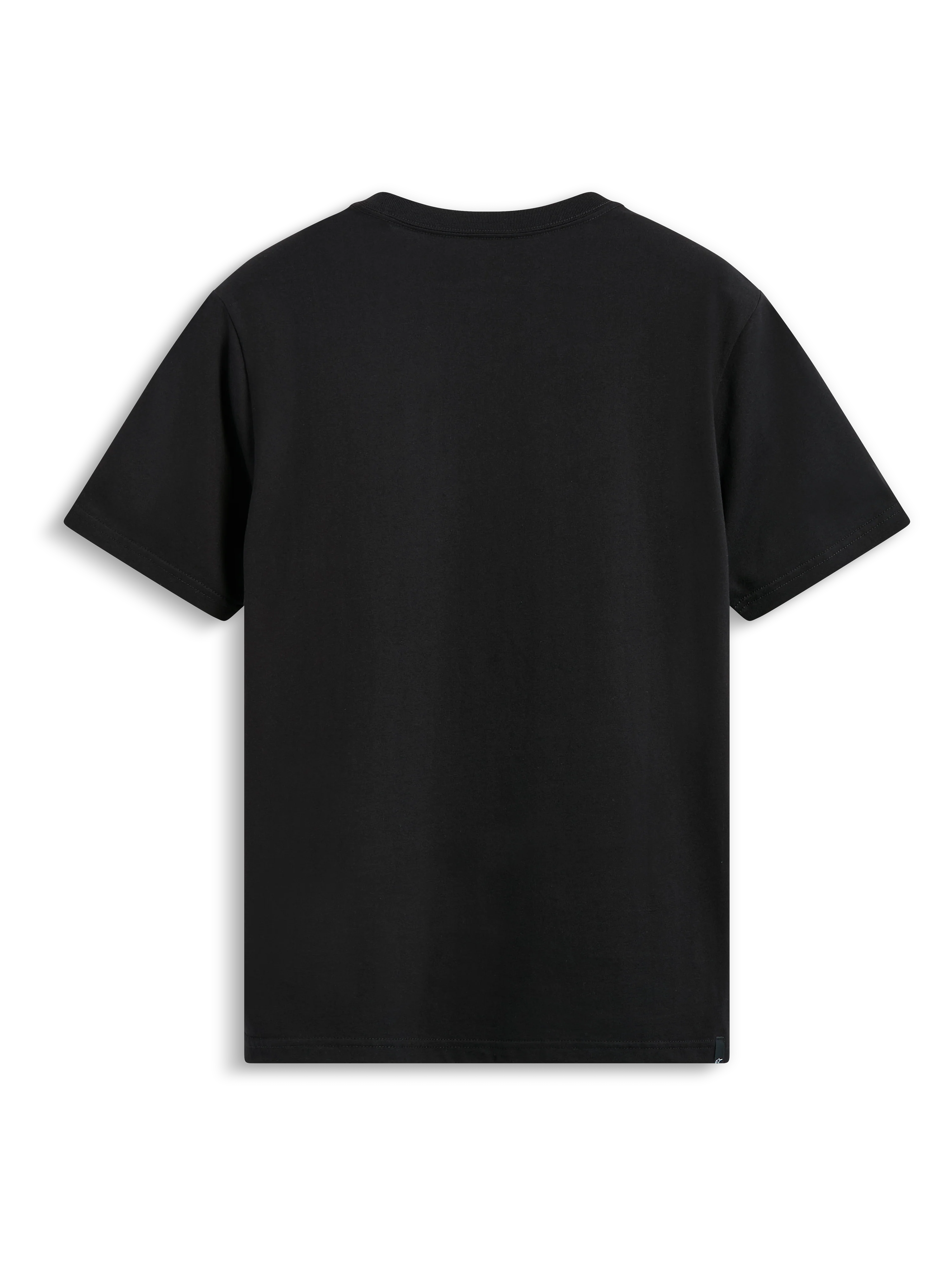 Blaze 2.0 CSF Tee - Image 11